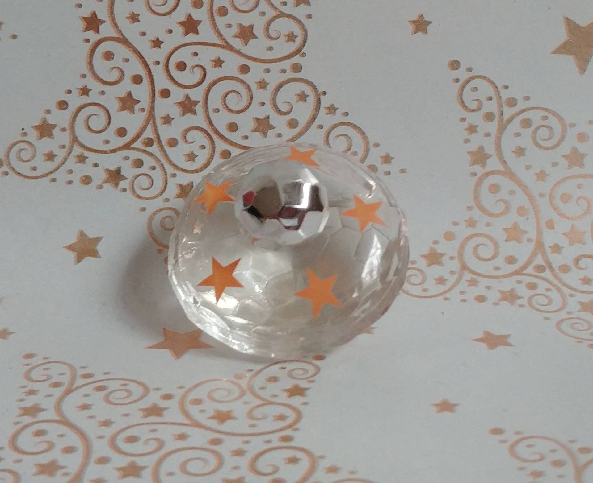 Miniatur Baby Doll Lucky Collection Von Yves Saint Lauren , 7, 5 Ml Eau De Toilette Legere, Sterne 1999 - Ysl Miniatur Baby Doll Lucky Collection Von Yves Saint Lauren , 7, 5 Ml Eau De Toilette Legere, Sterne 1999 - Ysl von Etsy - Xoxiane