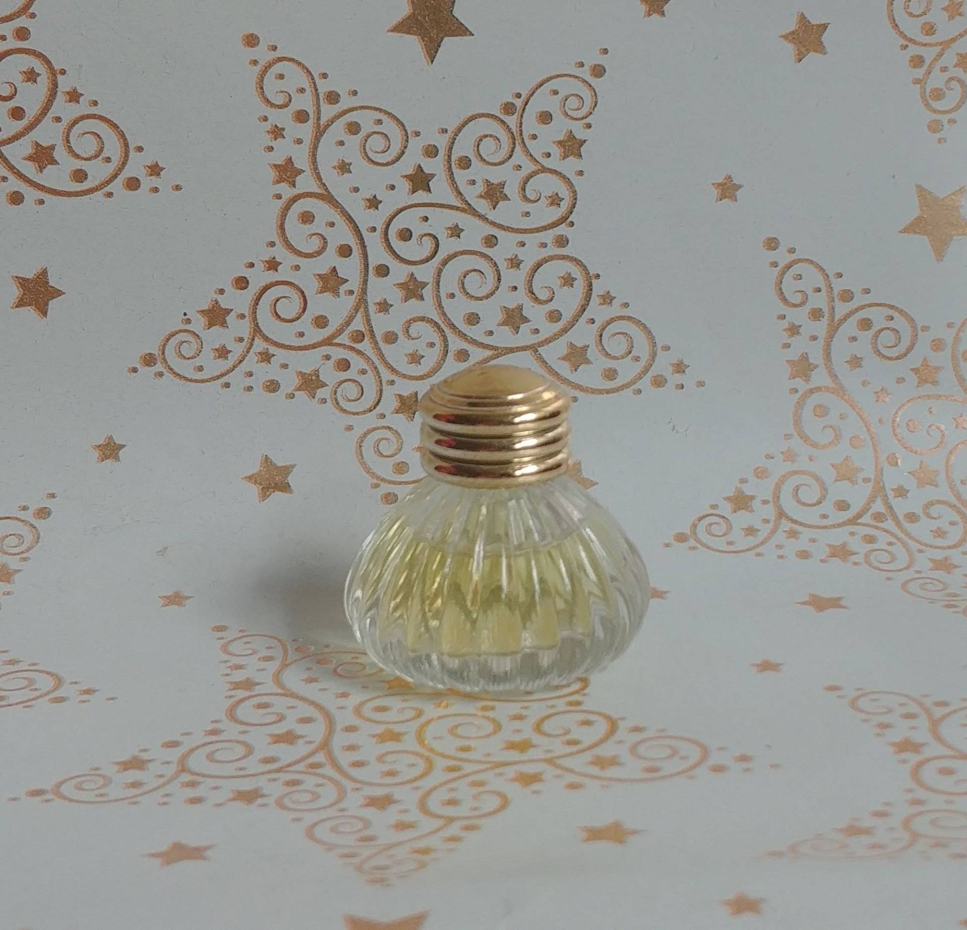 Miniatur Catherine Von Lorenzo De Medici , 5 Ml Eau Parfum Miniatur Catherine Von Lorenzo De Medici , 5 Ml Eau Parfum von Etsy - Xoxiane