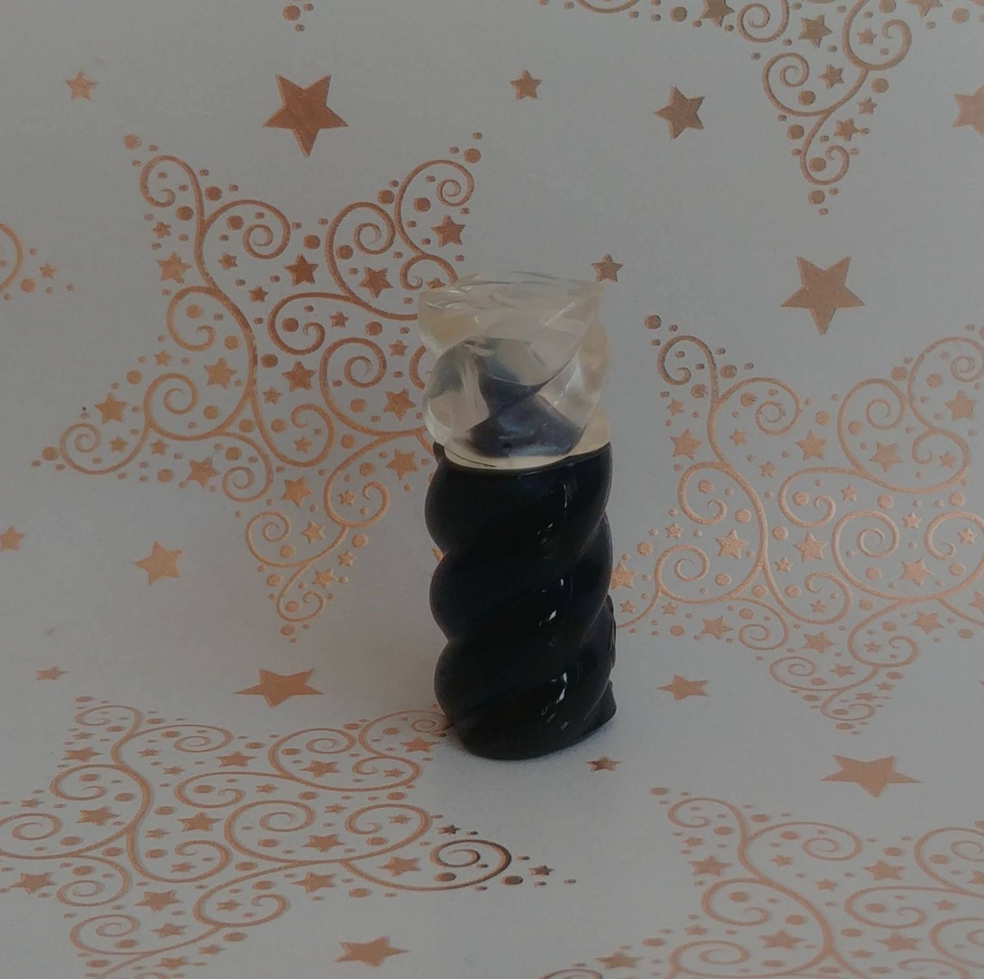 Miniatur Dna For Men Von Bijan Pakzad, 5 Ml Edt, 1993 Miniatur Dna For Men Von Bijan Pakzad, 5 Ml Edt, 1993 von Etsy - Xoxiane