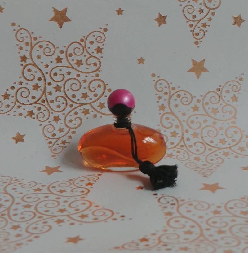 Miniatur Far Away Von Avon, 5 Ml Eau De Parfum 1994 von Etsy - Xoxiane