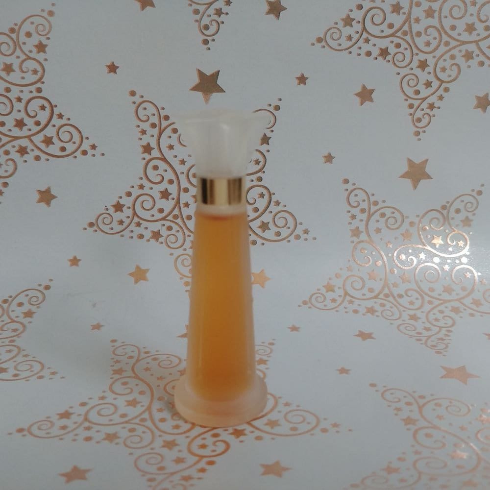 Miniatur Hollywood Von Fred Hayman, 4, 7 Ml Eau De Parfum 1997 Miniatur Hollywood Von Fred Hayman, 4, 7 Ml Eau De Parfum 1997 von Etsy - Xoxiane