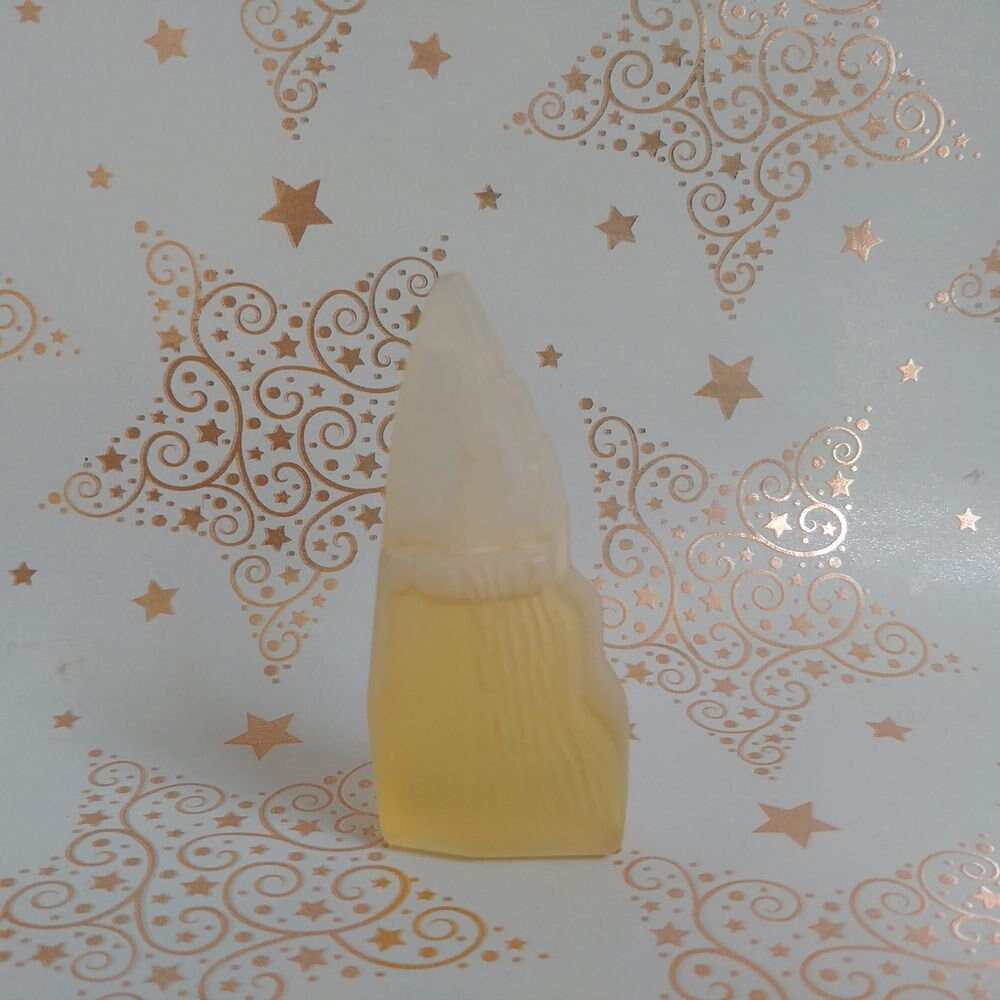 Miniatur Krypton Von Julian Jill, 10 Ml Parfum De Toilette 1990 Miniatur Krypton Von Julian Jill, 10 Ml Parfum De Toilette 1990 von Etsy - Xoxiane
