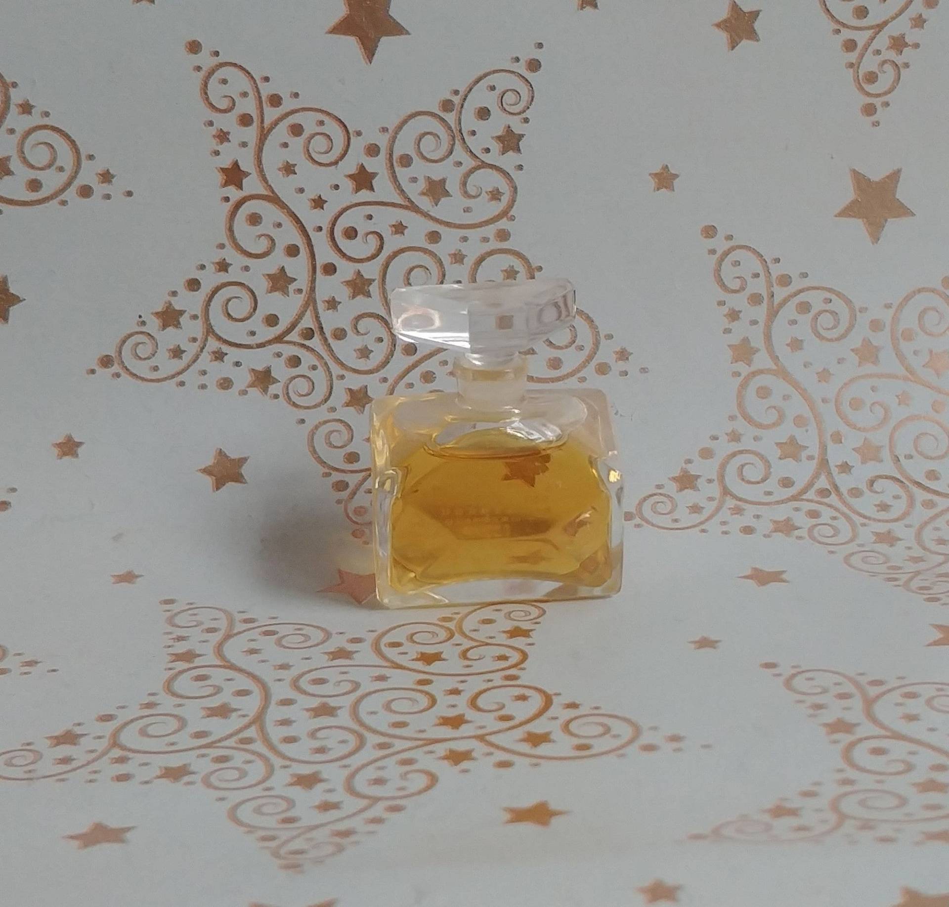 Miniatur Parfum S Von Kao, 5 Ml Eau De Toilette. 1989 Miniatur Parfum S Von Kao, 5 Ml Eau De Toilette. 1989 von Etsy - Xoxiane