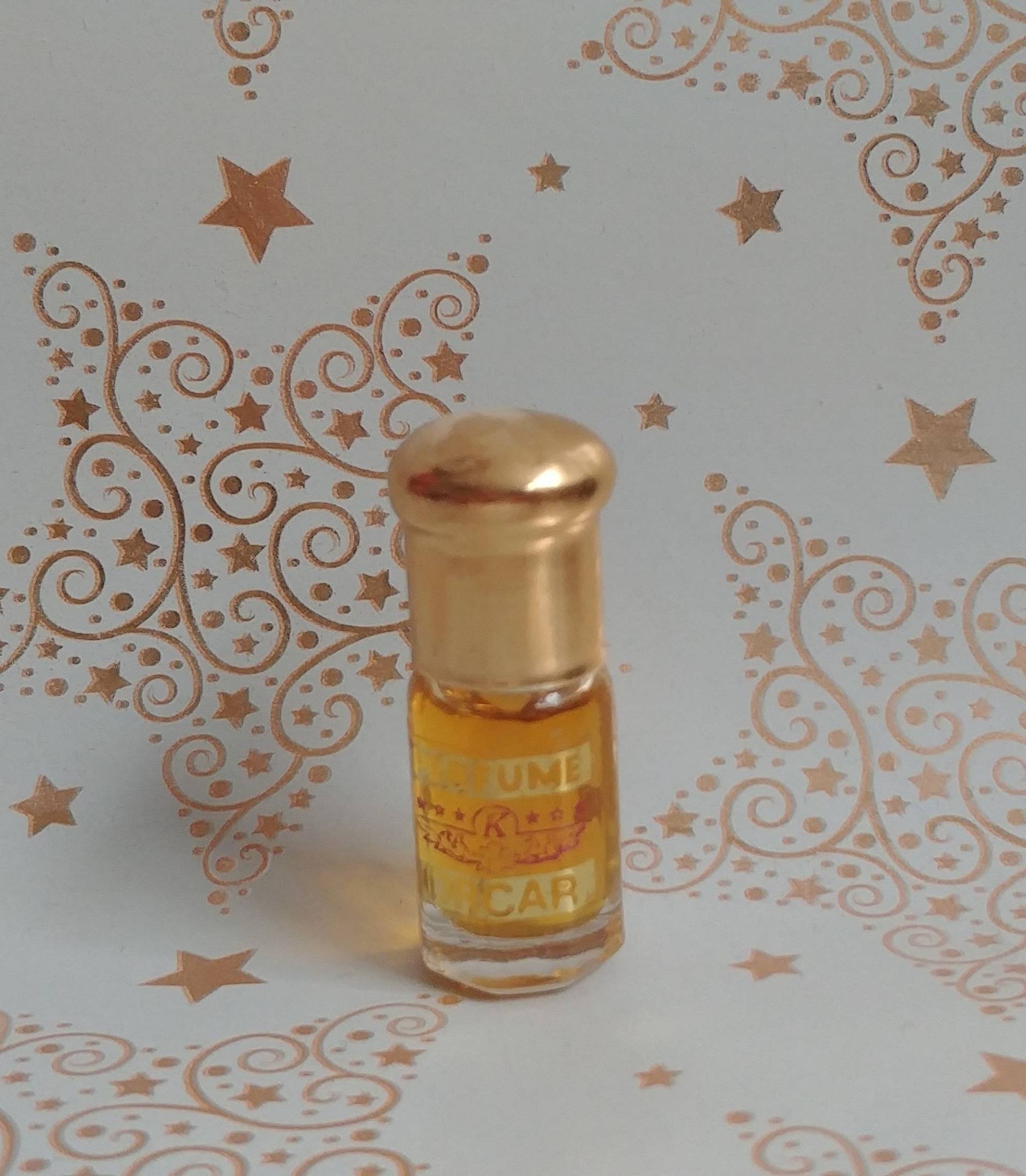 Miniatur Perfume Drcar - Hersteller Unbekannt Miniatur Perfume Drcar - Hersteller Unbekannt von Etsy - Xoxiane