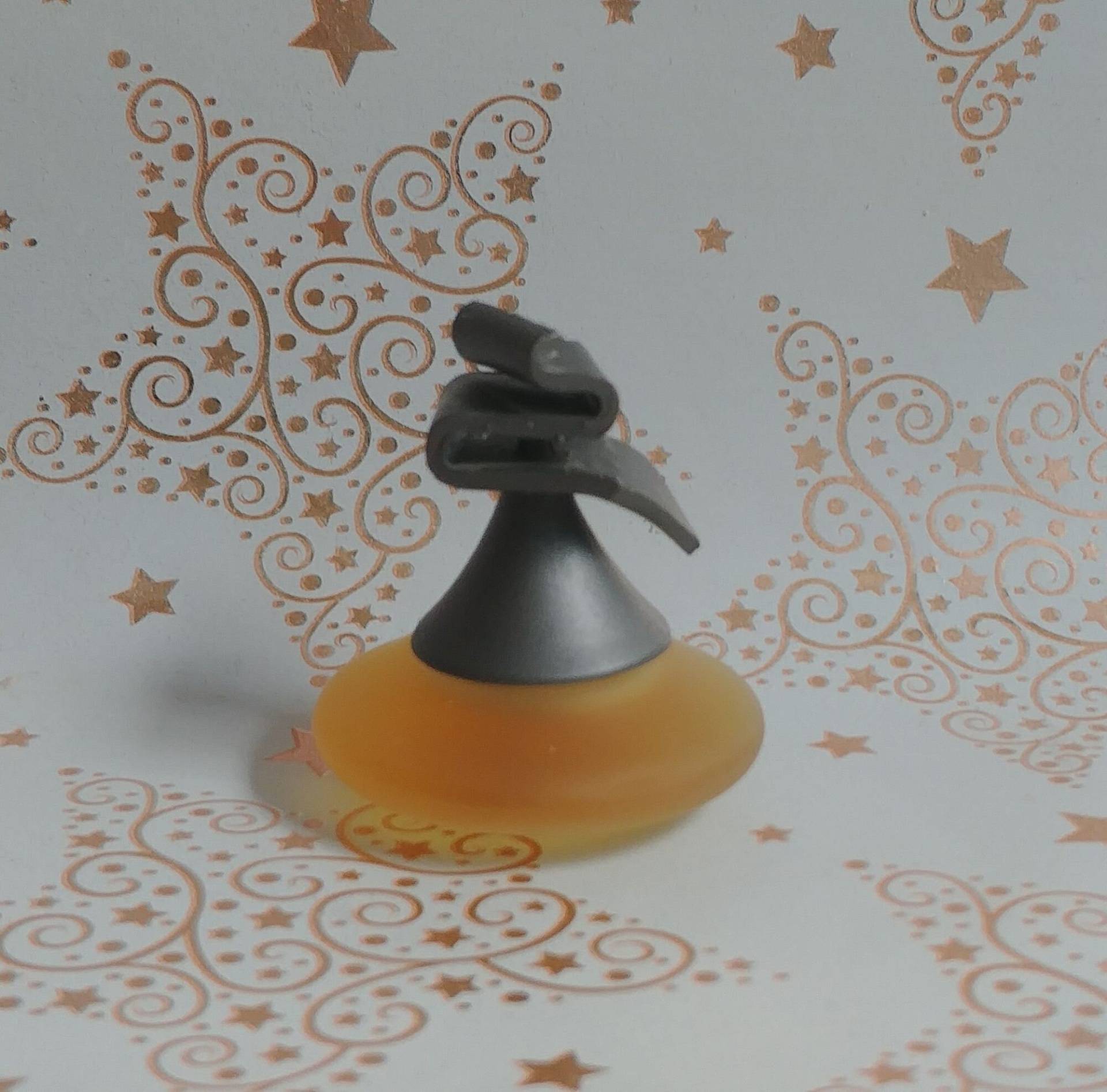 Miniatur Romeo Von Gigli, 7, 5 Ml Eau De Toilette Fraiche 1989 Miniatur Romeo Von Gigli, 7, 5 Ml Eau De Toilette Fraiche 1989 von Etsy - Xoxiane