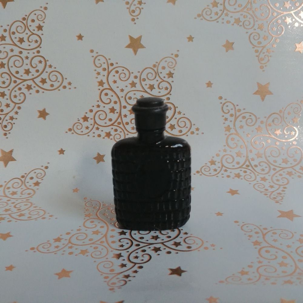 Miniatur Trussardi Uomo Von Trussardi, 5 Ml Edt, 1983 von Etsy - Xoxiane