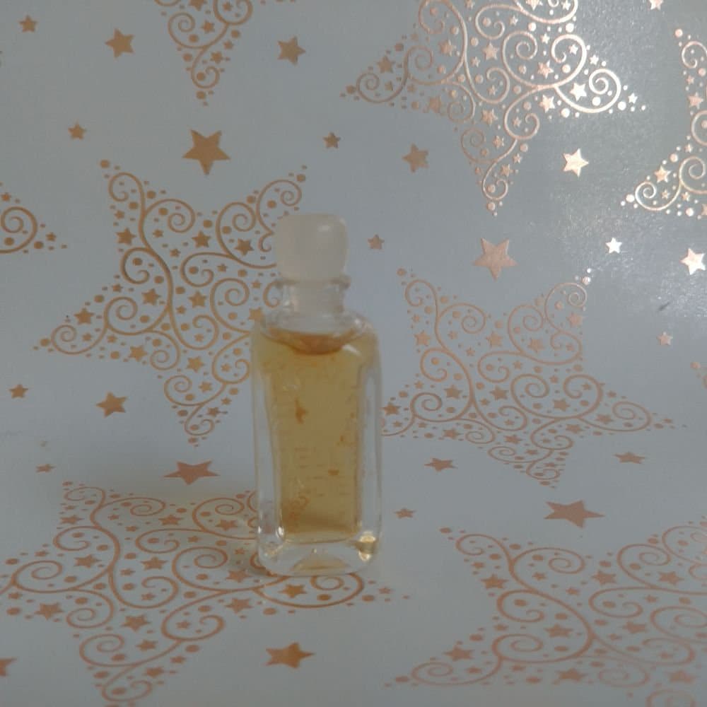 Miniatur Vaniglia Von Compagina Delle Indie, 7 Ml Eau De Toilette Miniatur Vaniglia Von Compagina Delle Indie, 7 Ml Eau De Toilette von Etsy - Xoxiane