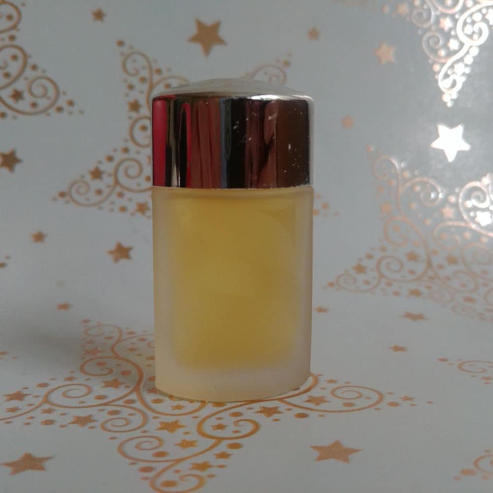 Miniatur Xs Pour Elle Von Pac Rabanne, 5 Ml Eau De Toilette 1994 von Etsy - Xoxiane