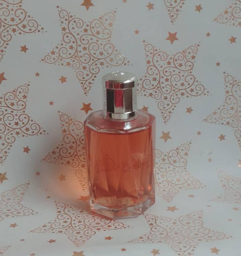 Private Number Von Etienne Aigner, 100 Ml Eau De Toilette Vapo 1991 von Etsy - Xoxiane