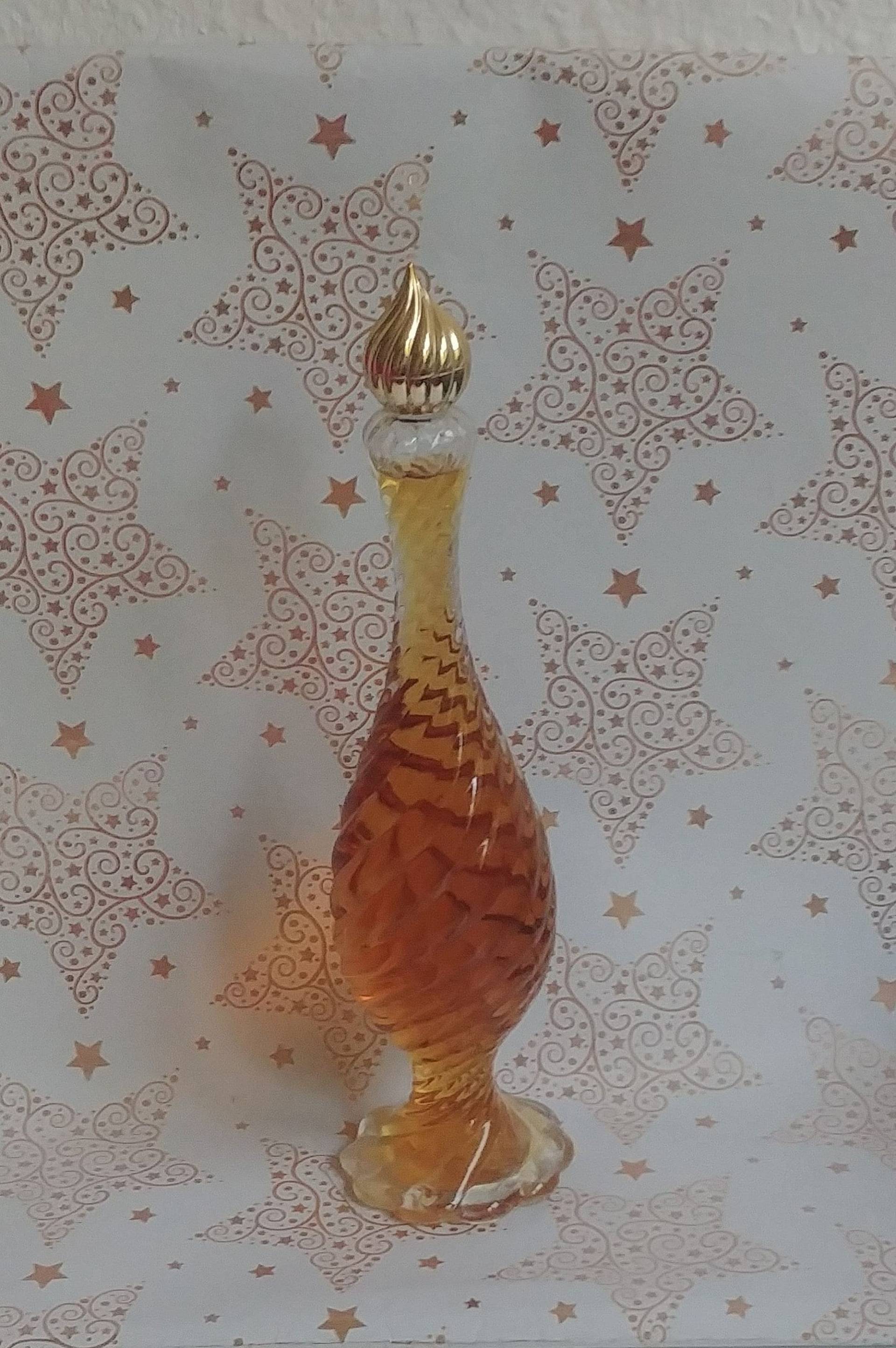 Topaze Von Avon, Ca. 120 Ml Eau De Cologne, Kein Vapo von Etsy - Xoxiane