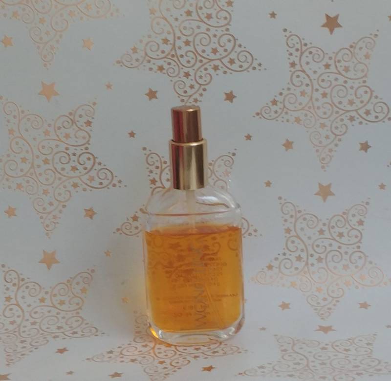 Wong Ling Von Marbert, 30 Ml Eau De Toilette Vapo 1979 von Etsy - Xoxiane