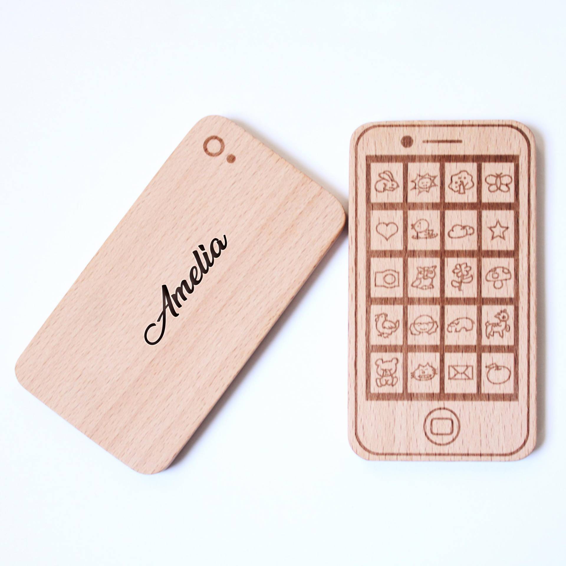 Natürlicher Holz Beißring, Telefon Baby, Kind, Spielzeug, Holzspielzeug, Pretend Play Iphone, Baby Sicher Natürlicher Holz Beißring, Telefon Baby, Kind, Spielzeug, Holzspielzeug, Pretend Play Iphone, Baby Sicher von Etsy - YaseminGiftsCo