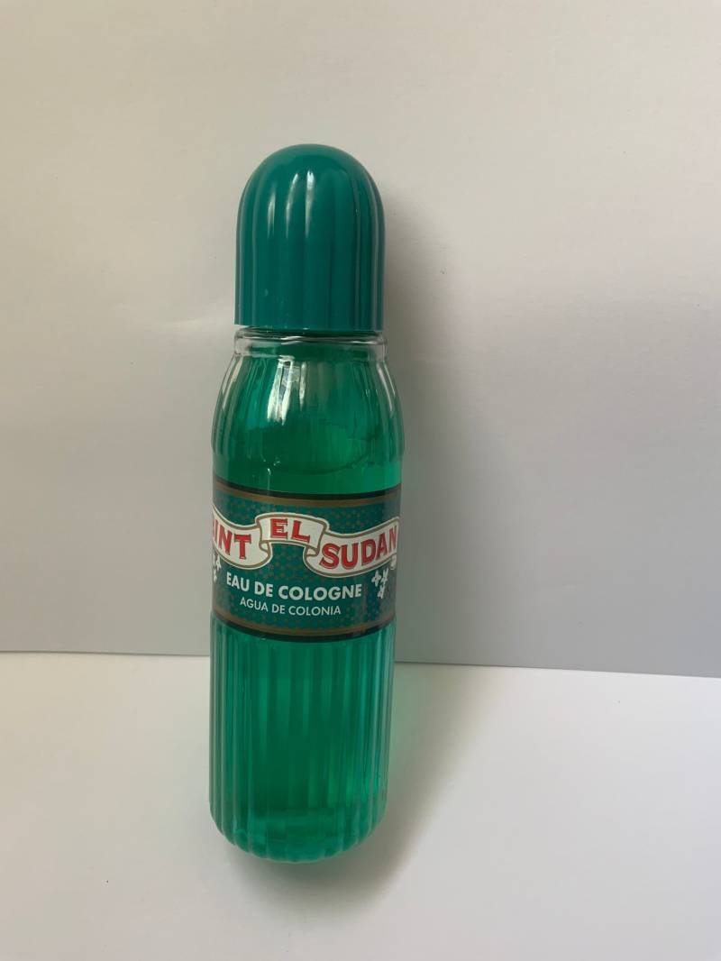 Bint El Hutsud Eau De Cologne von Etsy - YourSuperShop