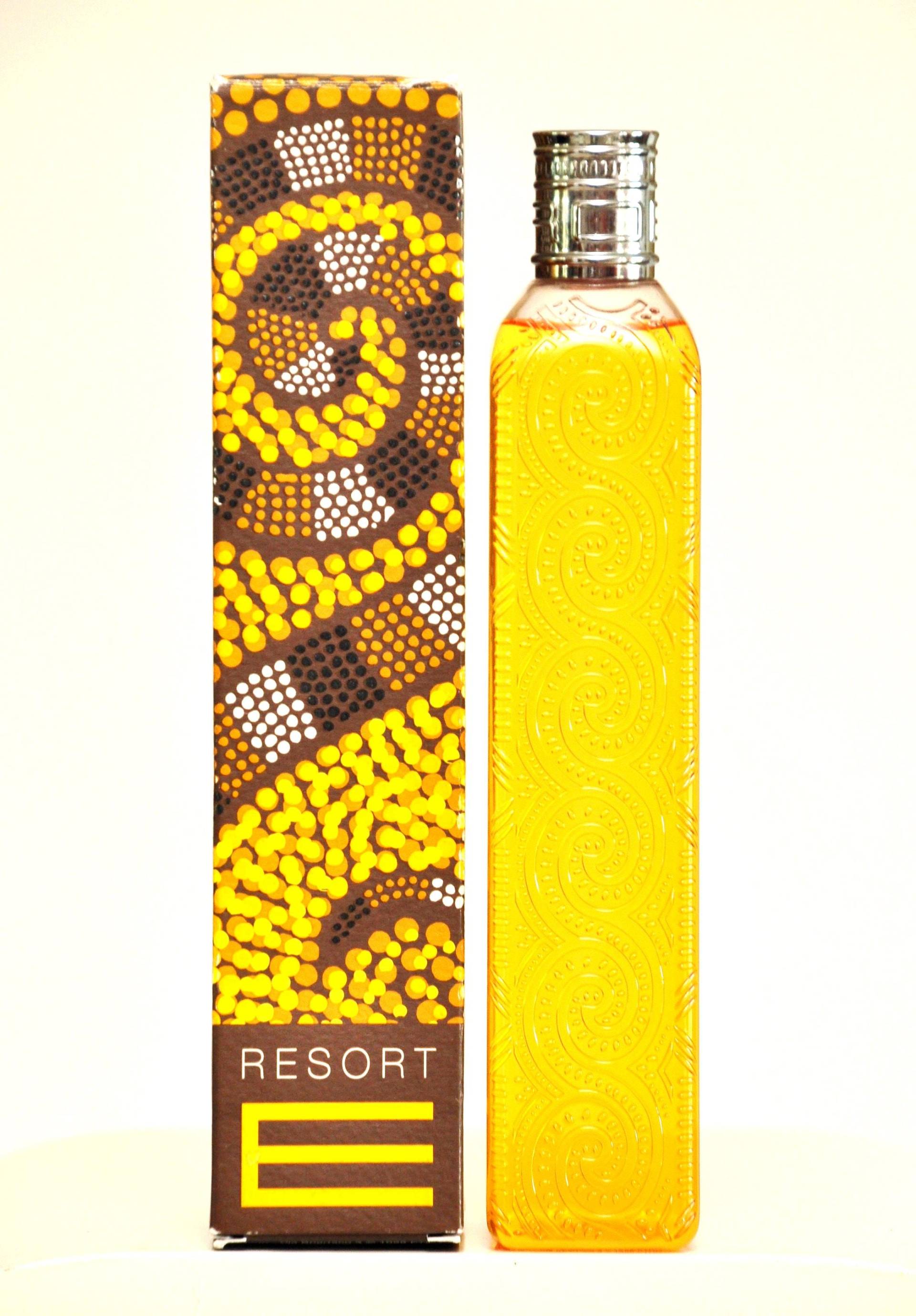 Etro Resort Badeöl Für Frauen Splash 200Ml Seltene Vintage Erste Version Etro Resort Badeöl Für Frauen Splash 200Ml Seltene Vintage Erste Version von Etsy - YourVintagePerfume