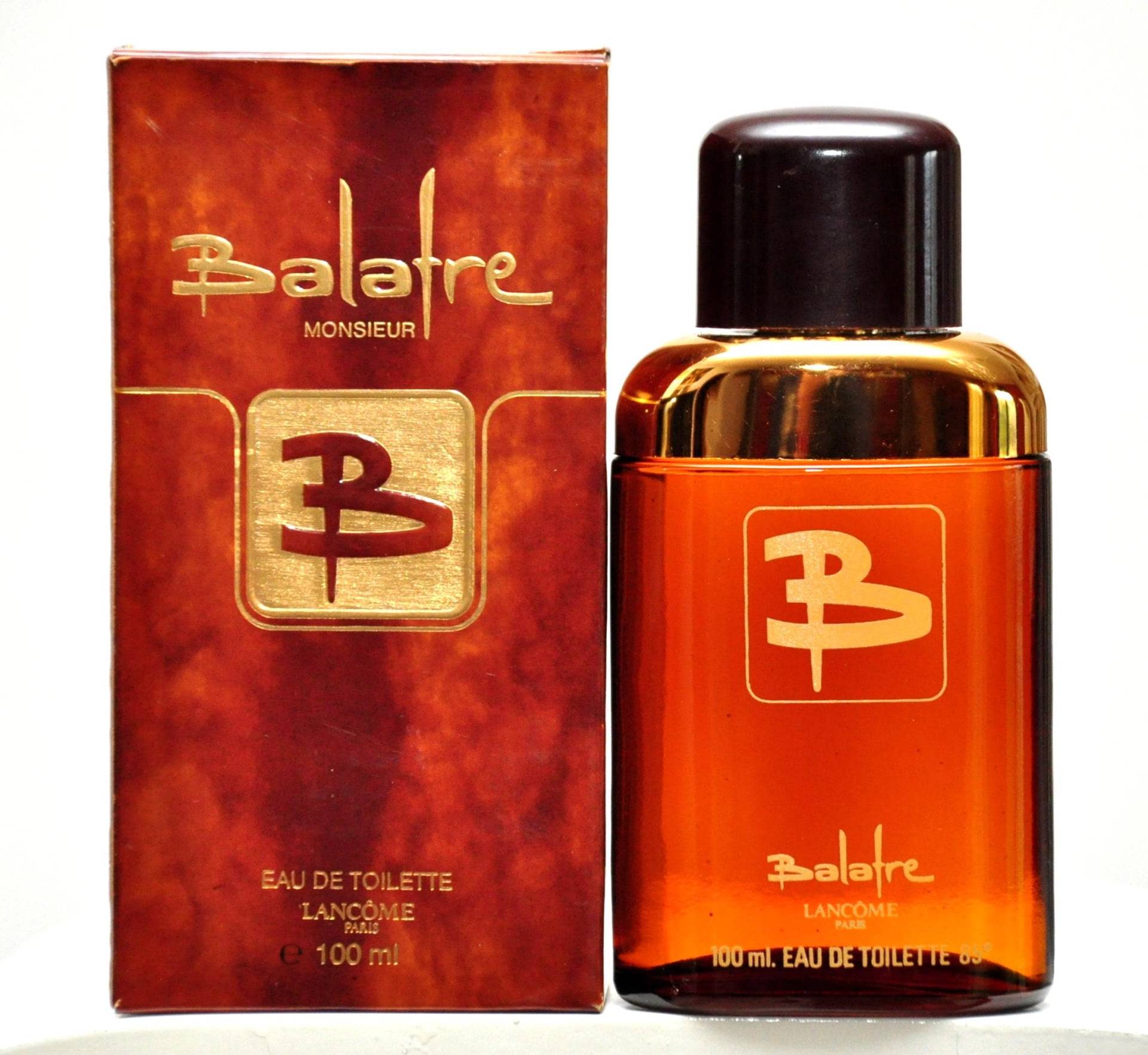 Lancome Balafre Monsieur Pour Homme Eau De Toilette Edt 100 Ml No Spray Splash Herrenparfüm Sehr Selten Vintage 1967 Version 1979 Lancome Balafre Monsieur Pour Homme Eau De Toilette Edt 100 Ml No Spray Splash Herrenparfüm Sehr Selten Vintage 1967 Version 1979 von Etsy - YourVintagePerfume