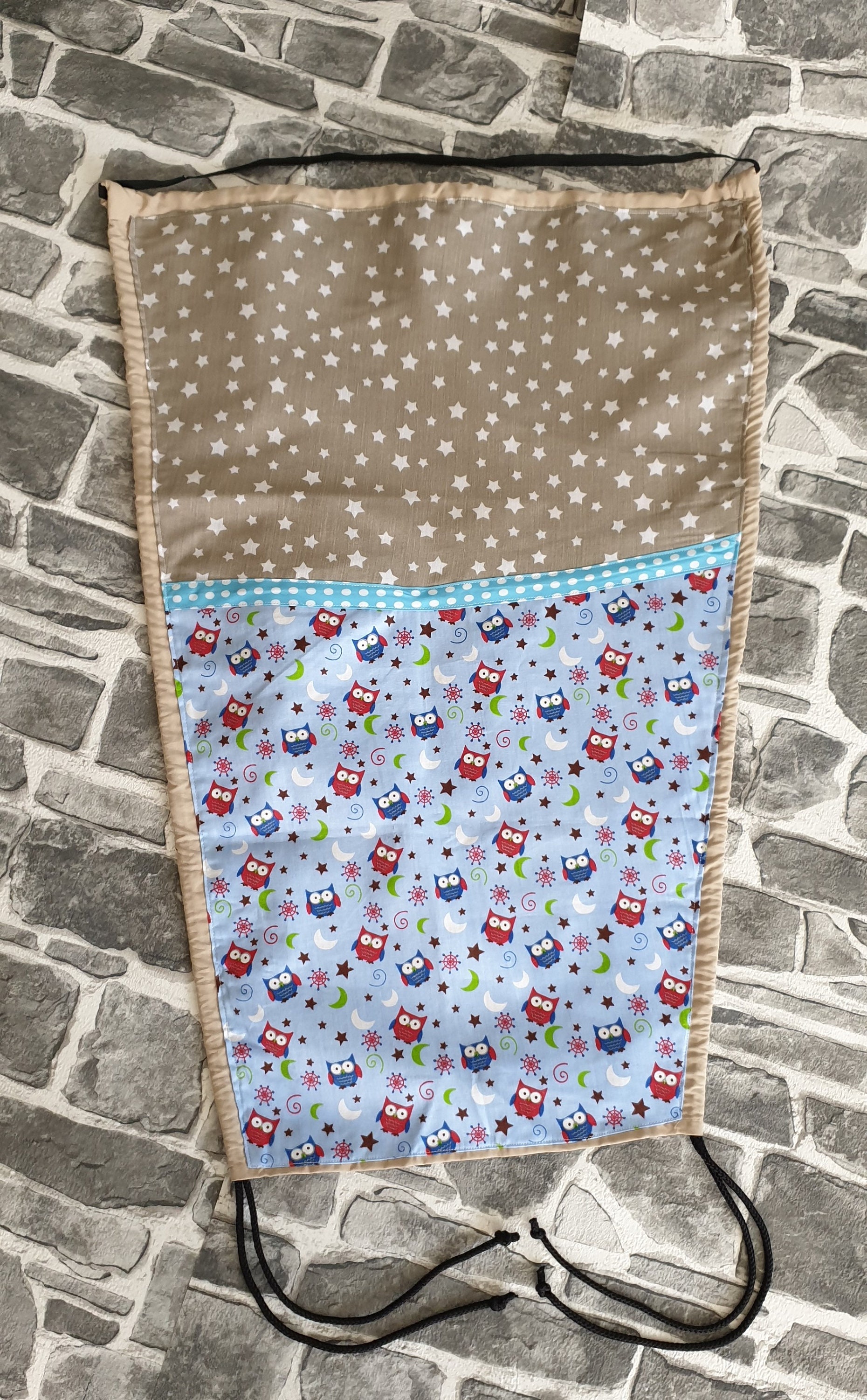 Sonnensegel/Sonnenschutz Uv 50+ Sonnensegel/Sonnenschutz Uv 50+ von Etsy - ZikZakZugenaeht