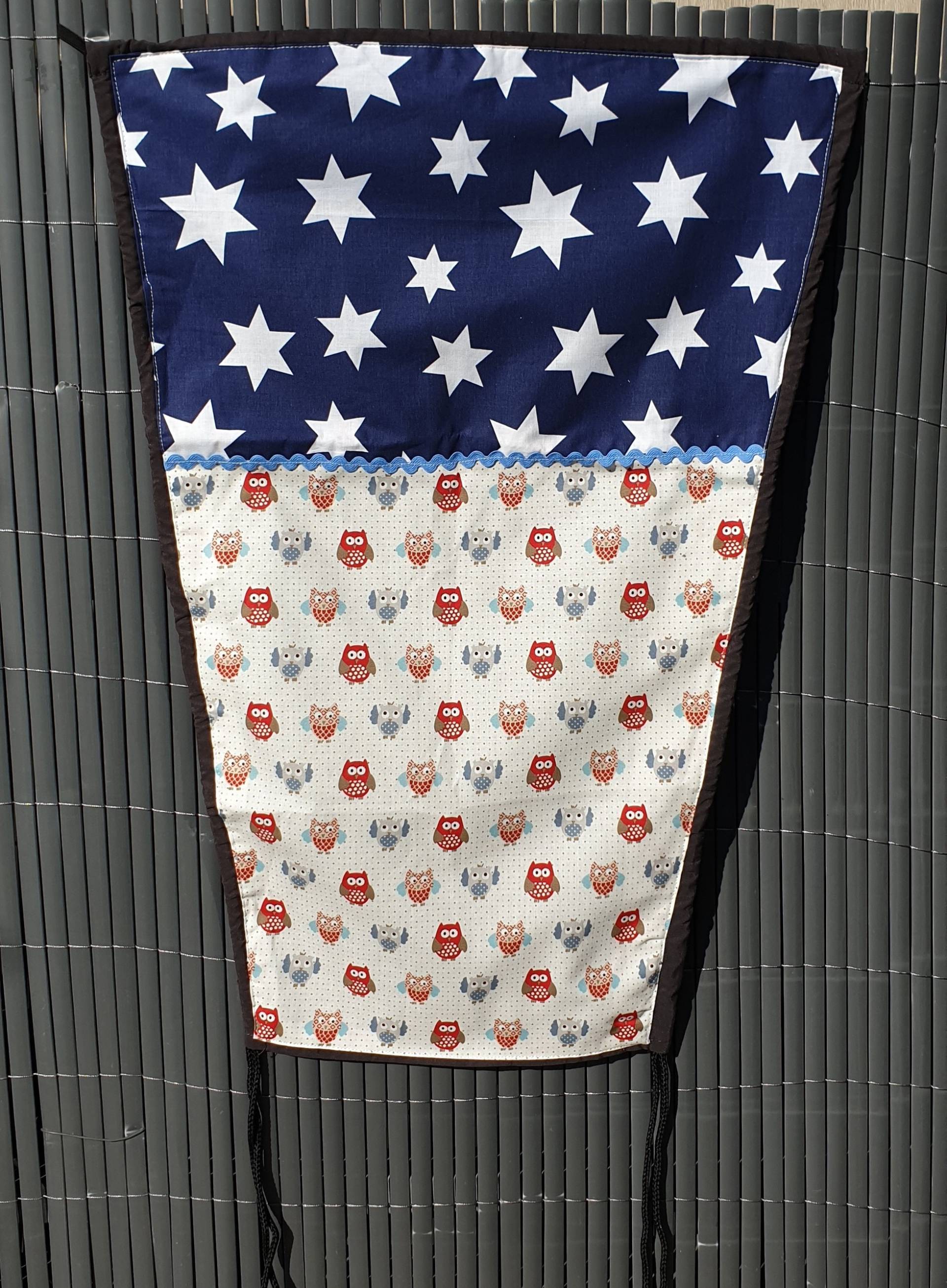 Sonnensegel/Sonnenschutz Uv 50+ Sonnensegel/Sonnenschutz Uv 50+ von Etsy - ZikZakZugenaeht