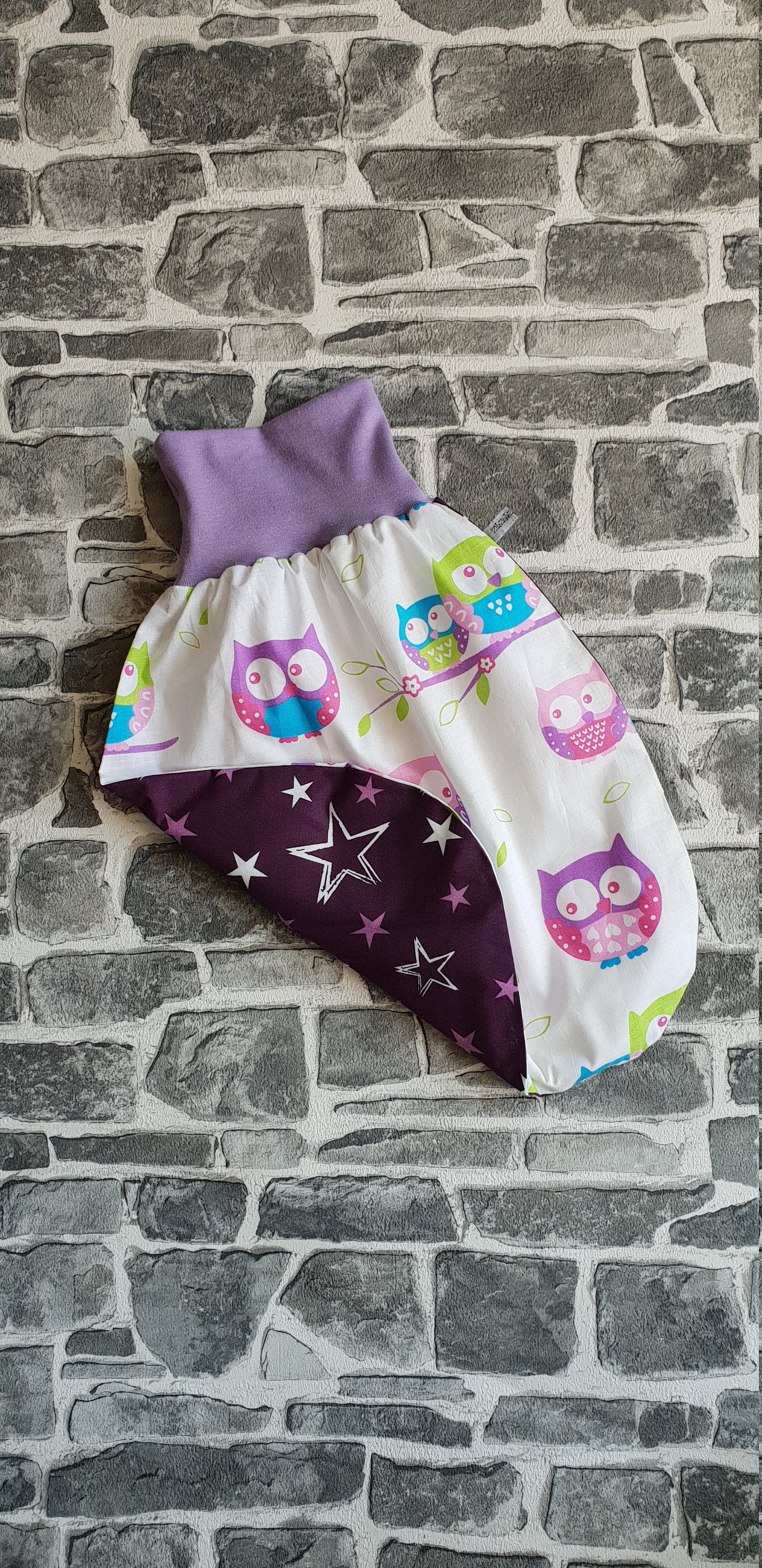 strampelsack/Pucksack Ab Geburt strampelsack/Pucksack Ab Geburt von Etsy - ZikZakZugenaeht