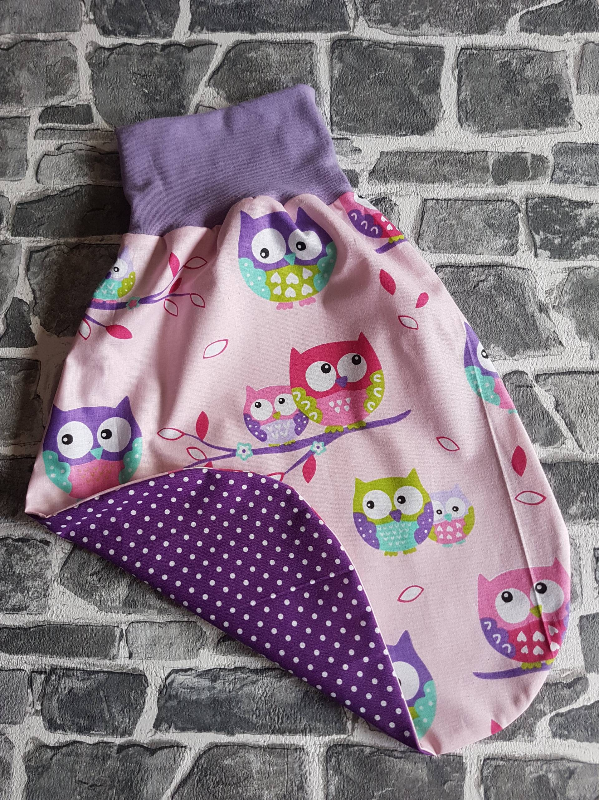 strampelsack/Pucksack Sommer Ab Geburt strampelsack/Pucksack Sommer Ab Geburt von Etsy - ZikZakZugenaeht