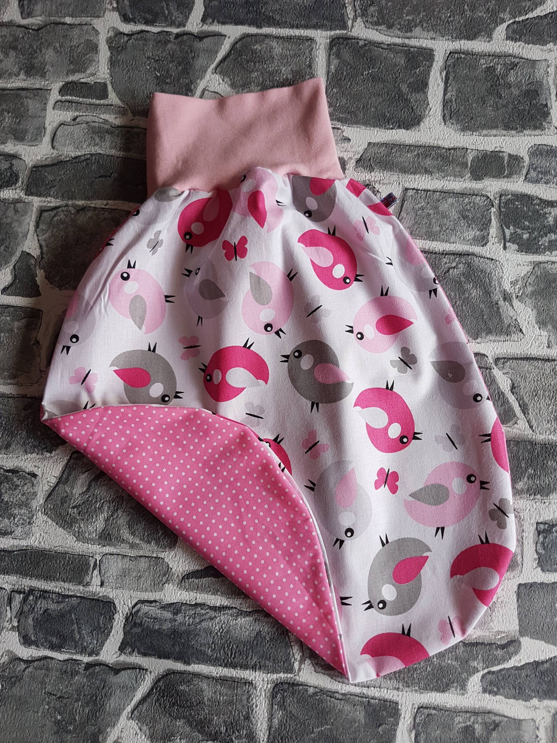 strampelsack/Pucksack Sommer Ab Geburt strampelsack/Pucksack Sommer Ab Geburt von Etsy - ZikZakZugenaeht