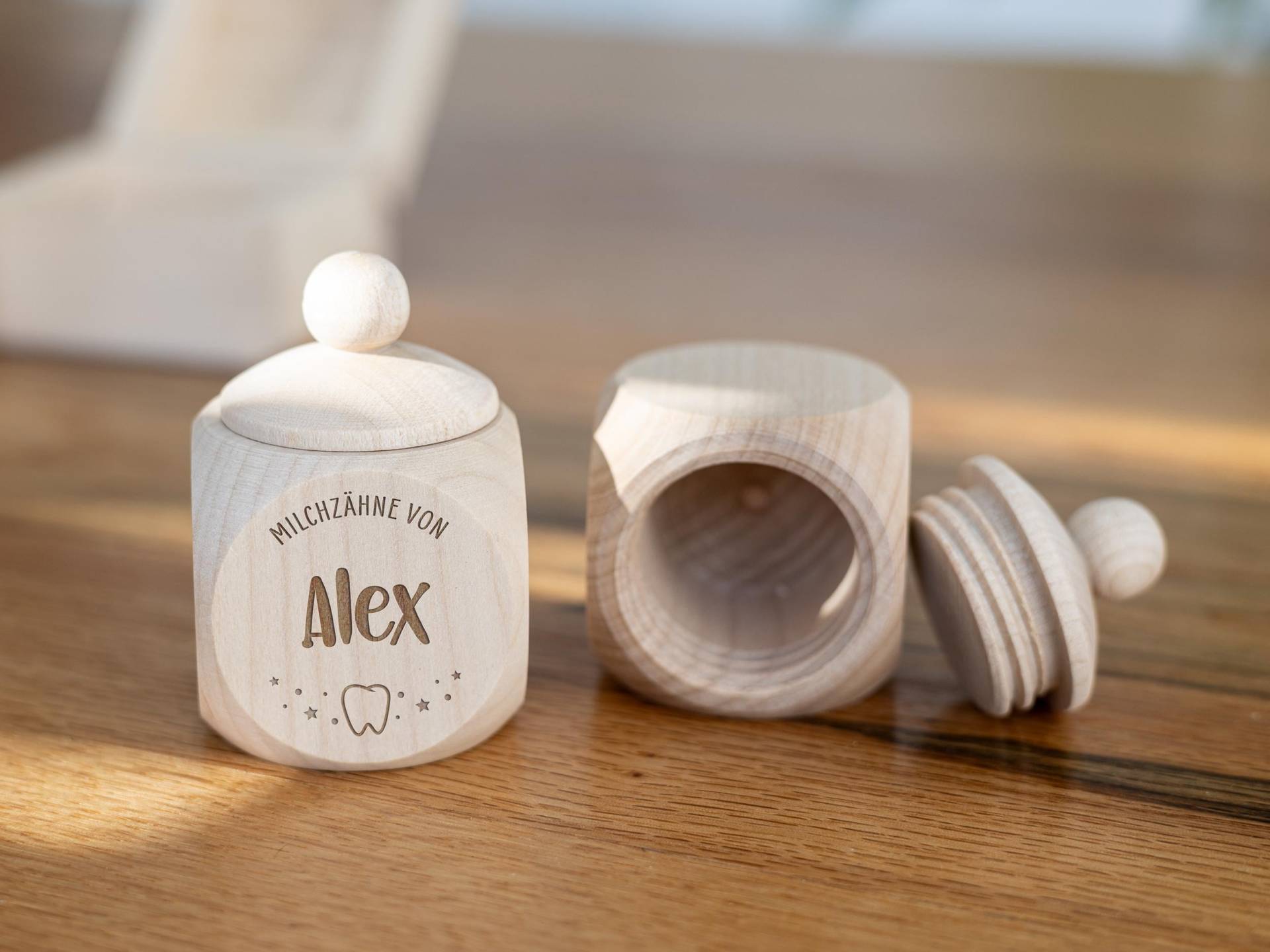 Personalisierte Milchzahndose Mit Namen | Zahndose Einschulung Zahnfee Milchzahnbox Geschenk Kinder Geburt Schriftzüge Personalisierte Milchzahndose Mit Namen | Zahndose Einschulung Zahnfee Milchzahnbox Geschenk Kinder Geburt Schriftzüge von Etsy - ZwaytShop