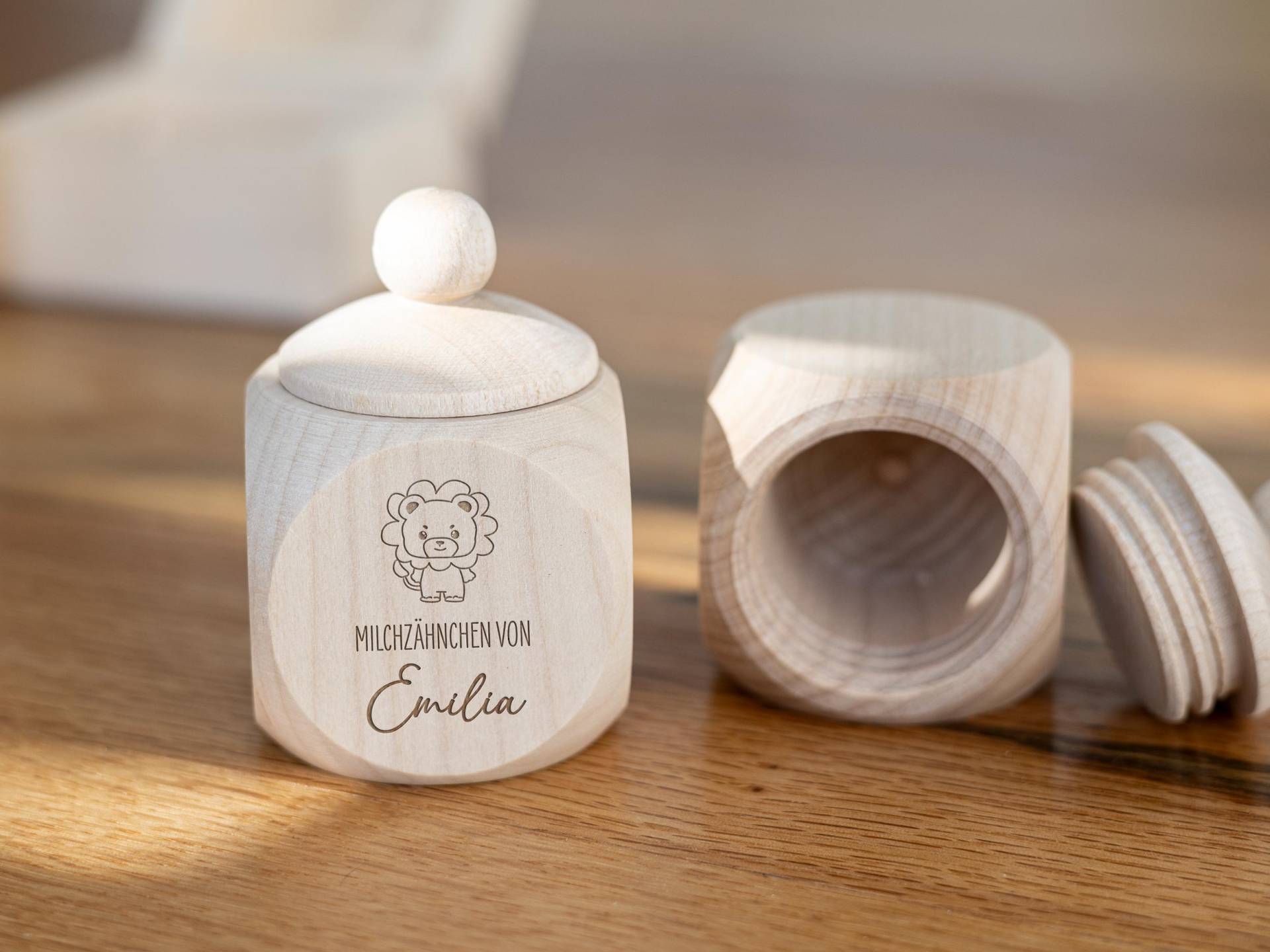 Personalisierte Milchzahndose Mit Namen & Tiermotiven | Zahndose Einschulung Zahnfee Milchzahnbox Geschenk Kinder Geburt Personalisierte Milchzahndose Mit Namen & Tiermotiven | Zahndose Einschulung Zahnfee Milchzahnbox Geschenk Kinder Geburt von Etsy - ZwaytShop