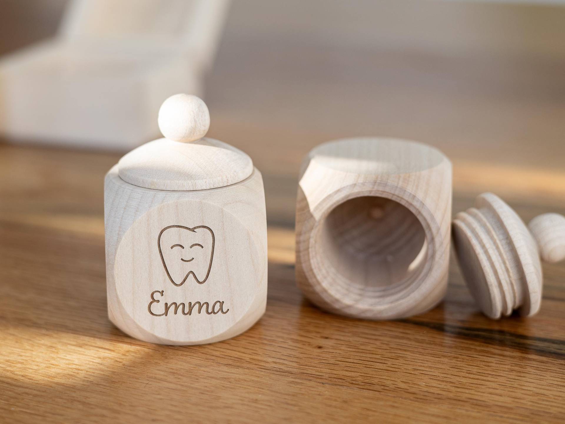 Personalisierte Milchzahndose Mit Namen & Zahnmotiven | Zahndose Einschulung Zahnfee Milchzahnbox Geschenk Kinder Geburt Personalisierte Milchzahndose Mit Namen & Zahnmotiven | Zahndose Einschulung Zahnfee Milchzahnbox Geschenk Kinder Geburt von Etsy - ZwaytShop