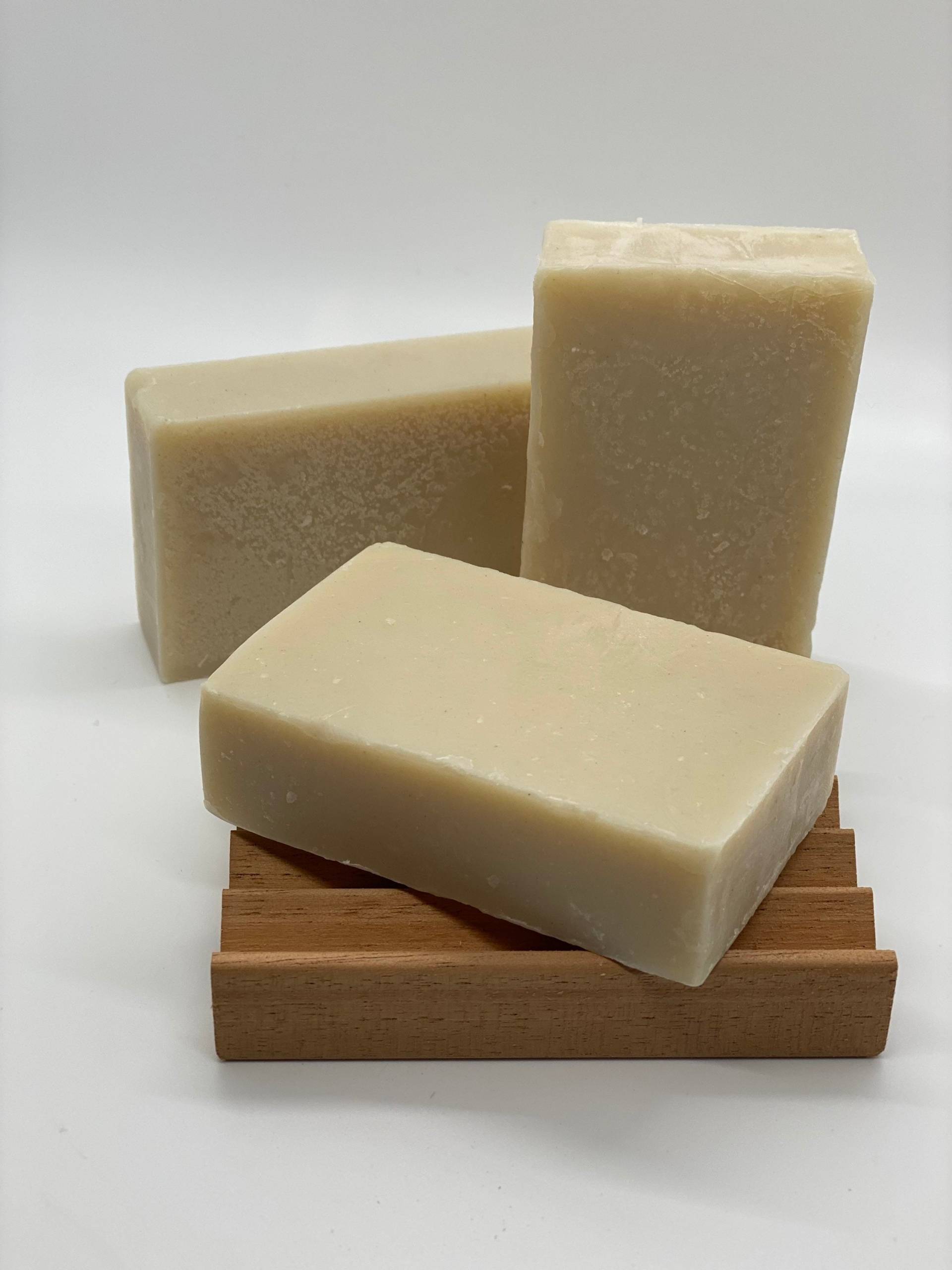 Frieden Duftende Natürliche Hand Oder Körper Seife Bar 4.8Oz von Etsy - aermarket