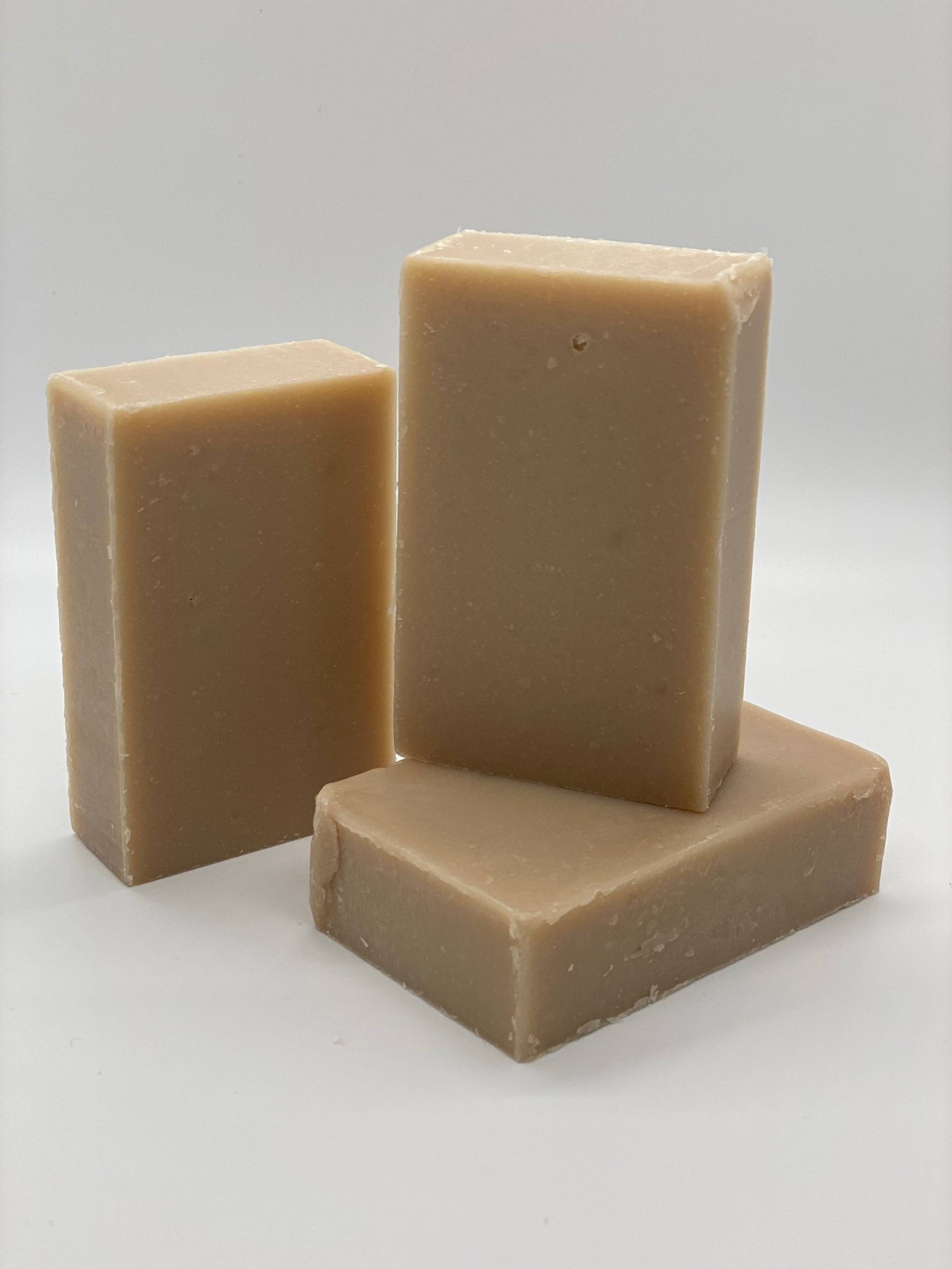 Sandelholz Duftende Natürliche Hand Oder Körper Seife Bar 4.8Oz von Etsy - aermarket