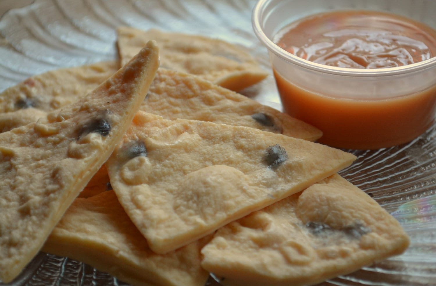 Cinco De Mayo Nacho Chips Und Käse Seife - Speiseseife Mais Fake Food Fun & Dip Geschenk Für Ihn Snack Fußball Cinco De Mayo Nacho Chips Und Käse Seife - Speiseseife Mais Fake Food Fun & Dip Geschenk Für Ihn Snack Fußball von Etsy - ajsweetsoap