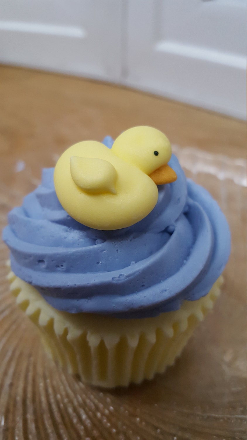 Cupcake Seife - Badeente Vegan Dessert Neuheit Ostern Häschen Geschenk Für Kinder Baby Shower Gastgeschenk Cupcake Seife - Badeente Vegan Dessert Neuheit Ostern Häschen Geschenk Für Kinder Baby Shower Gastgeschenk von Etsy - ajsweetsoap