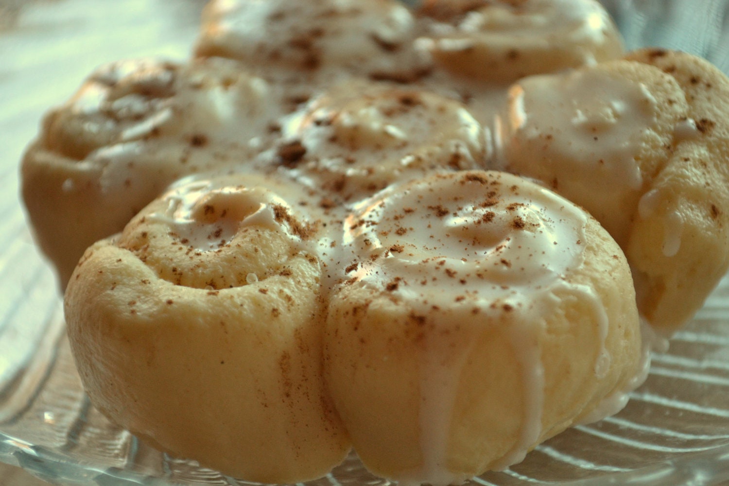 Frühstücksbrötchen Zimtschnecke Seife - Frühstücksseife Dessert Bäckerei Geschenk Für Sie Muttertag von Etsy - ajsweetsoap