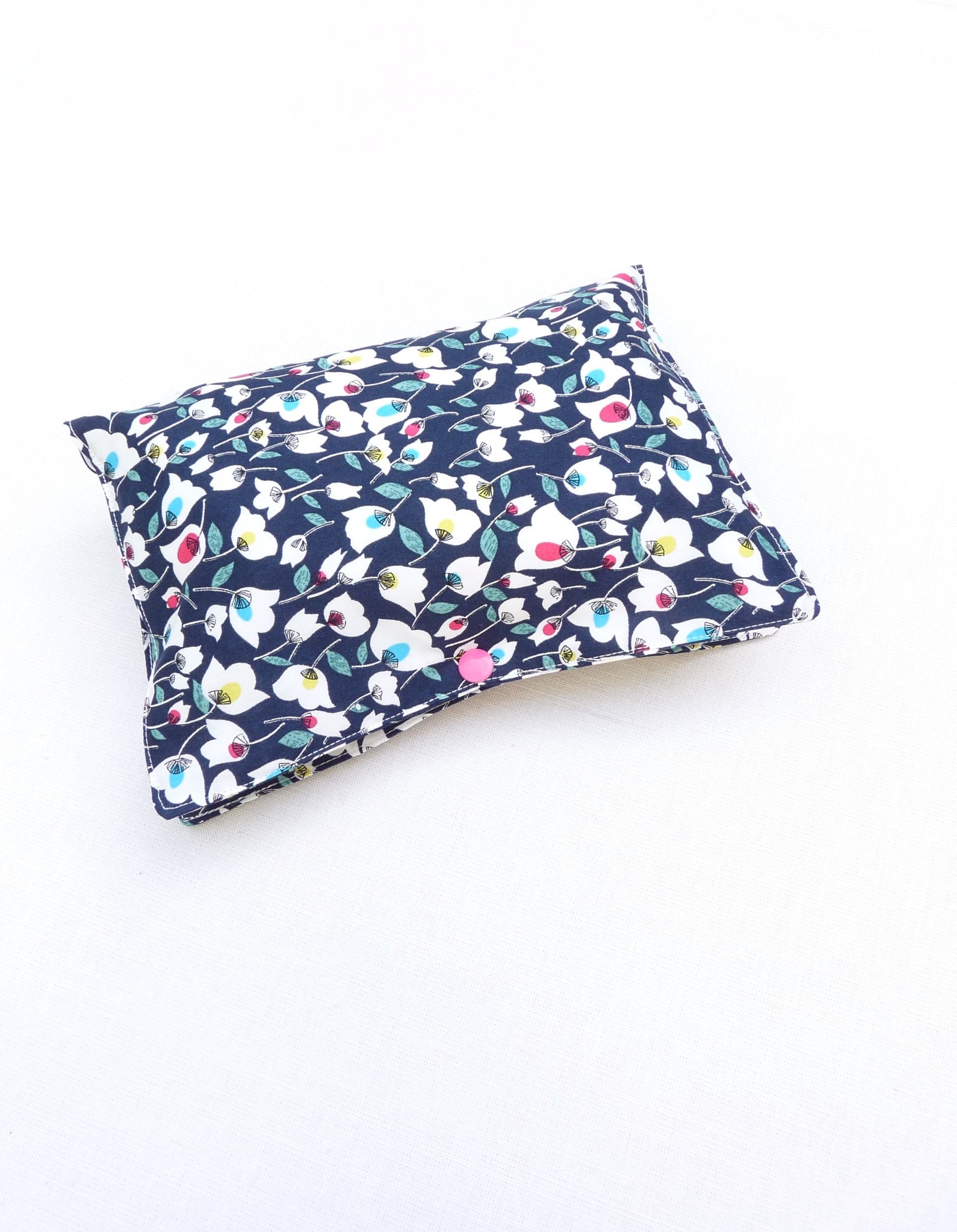 Baby Mädchen Windel Und Feuchttücher Tasche Original Geburtsliste Baby Mädchen Windel Und Feuchttücher Tasche Original Geburtsliste von Etsy - bavoirsetcie