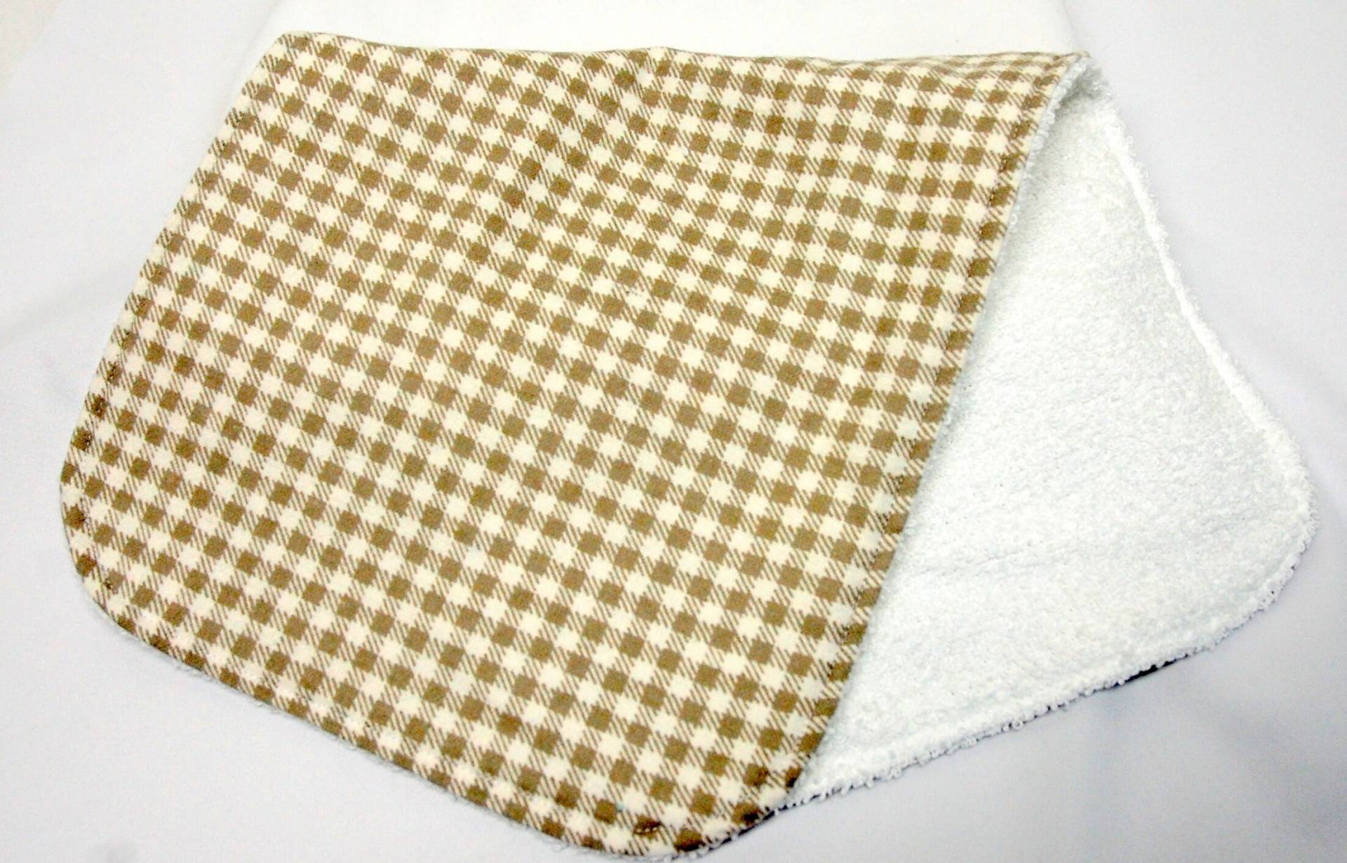 Baby Mädchen Spucktuch, Babypartygeschenk, Willkommensgeschenk Grau Und Weißes Vichykaro Baby Mädchen Spucktuch, Babypartygeschenk, Willkommensgeschenk Grau Und Weißes Vichykaro von Etsy - beyondquilts