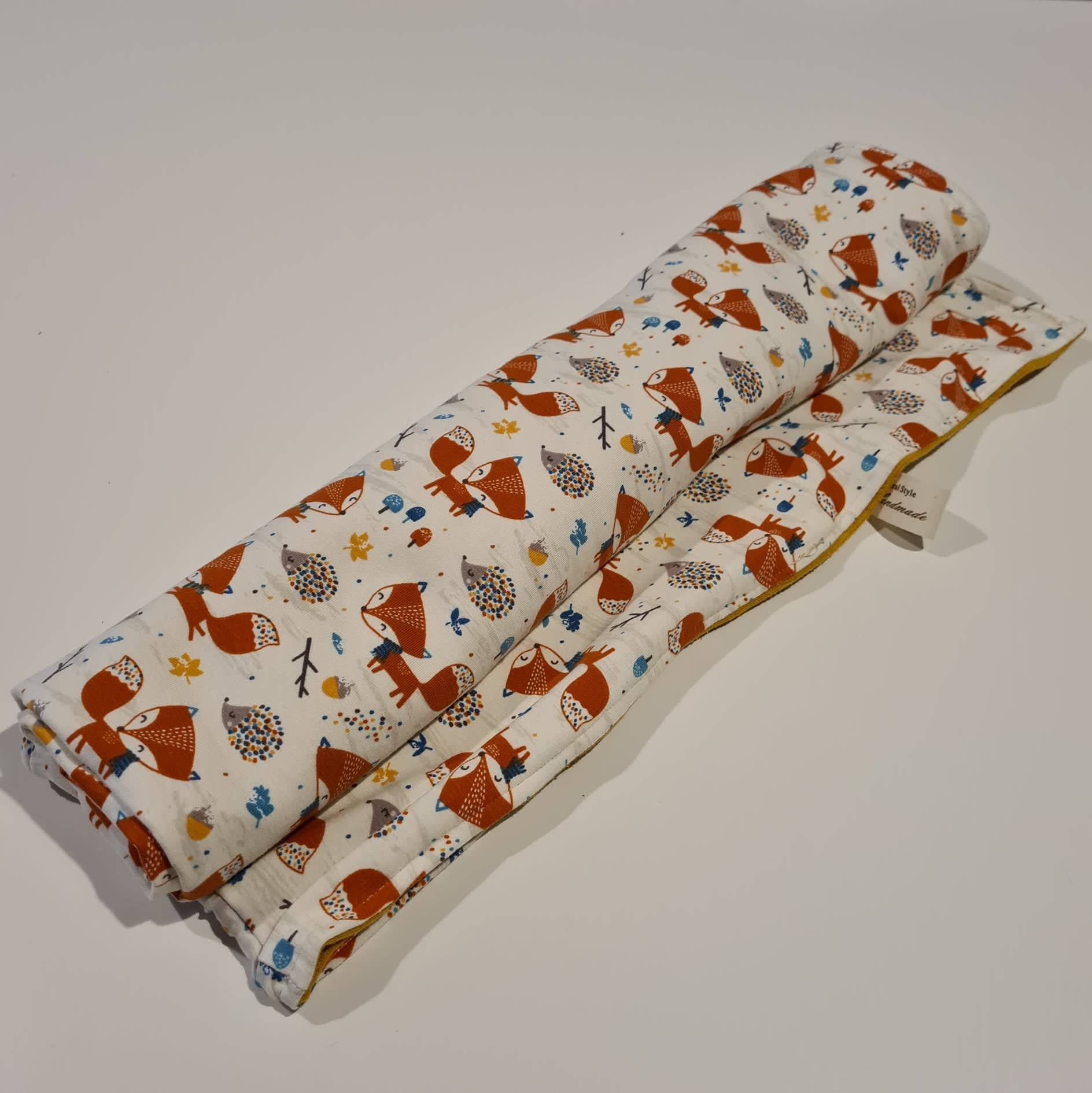 Babydecke Kuscheldecke Krabbeldecke Decke Wagendecke Kuschlig 95x75cm Baby Mousseline Kinder Geschenk Geburt Frühling Fuchs Babydecke Kuscheldecke Krabbeldecke Decke Wagendecke Kuschlig 95x75cm Baby Mousseline Kinder Geschenk Geburt Frühling Fuchs von Etsy - boulevardofthings