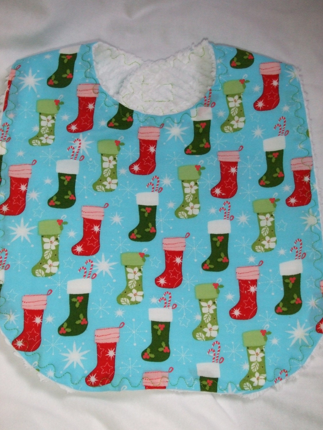 strümpfe Wurden Baby Oder Kleinkind-Ib Aufgehängt strümpfe Wurden Baby Oder Kleinkind-Ib Aufgehängt von Etsy - boutiquegirl