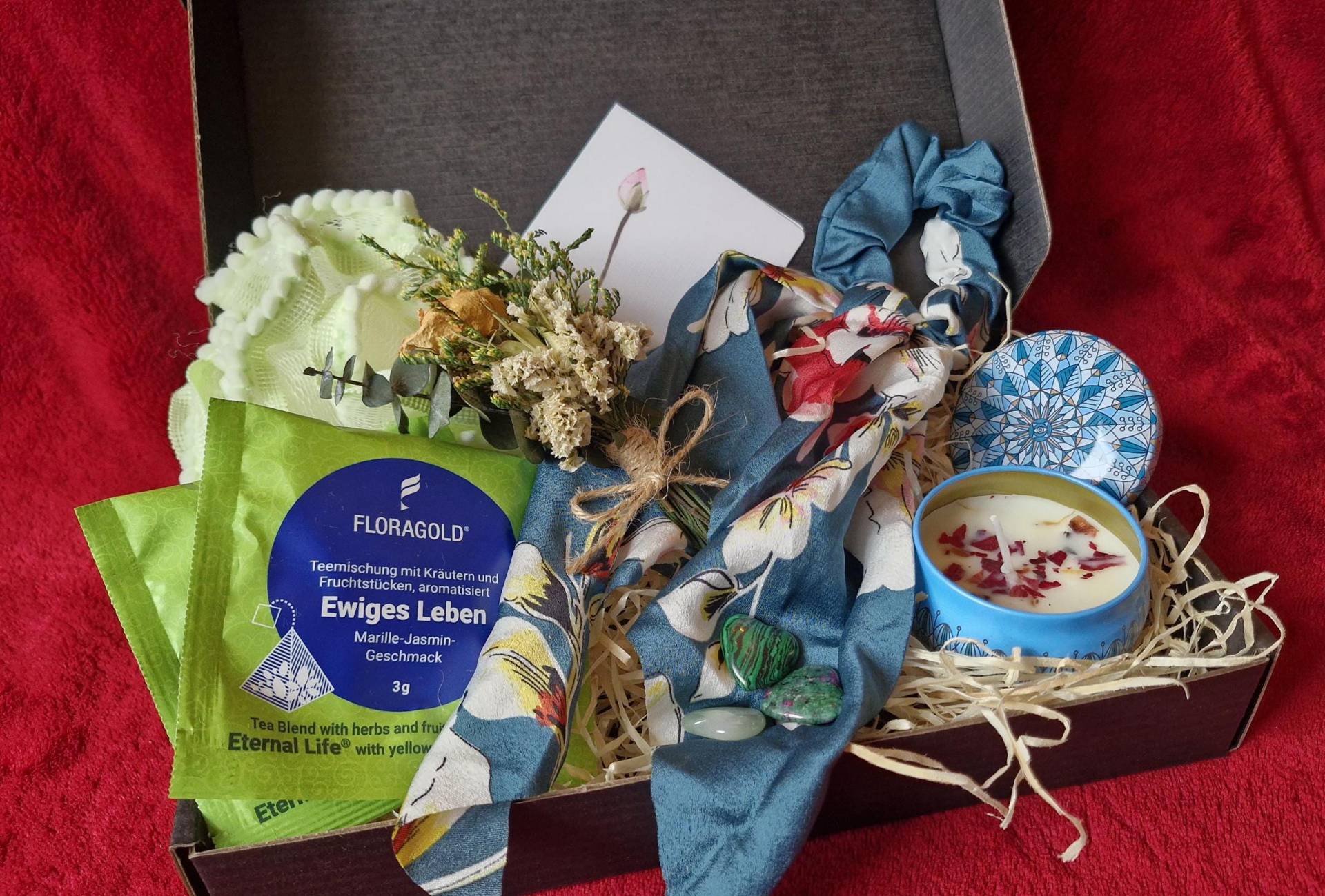 Geschenkbox Wellnesspaket Geschenk Set Natur Wellnessbox Entspannung Geschenkkorb Beautypaket Wohlfühlset Für Frauen Mama Tochter Kollegin Geschenkbox Wellnesspaket Geschenk Set Natur Wellnessbox Entspannung Geschenkkorb Beautypaket Wohlfühlset Für Frauen Mama Tochter Kollegin von Etsy - dieperserkatze