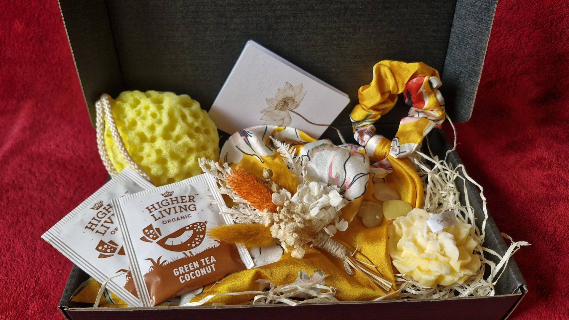 Geschenkbox Wellnesspaket Geschenk Set Wohlfühlset Für Frauen Mama Tochter Kolleginwellnessbox Entspannung Geschenkkorb Beautypaket Natur Geschenkbox Wellnesspaket Geschenk Set Wohlfühlset Für Frauen Mama Tochter Kolleginwellnessbox Entspannung Geschenkkorb Beautypaket Natur von Etsy - dieperserkatze