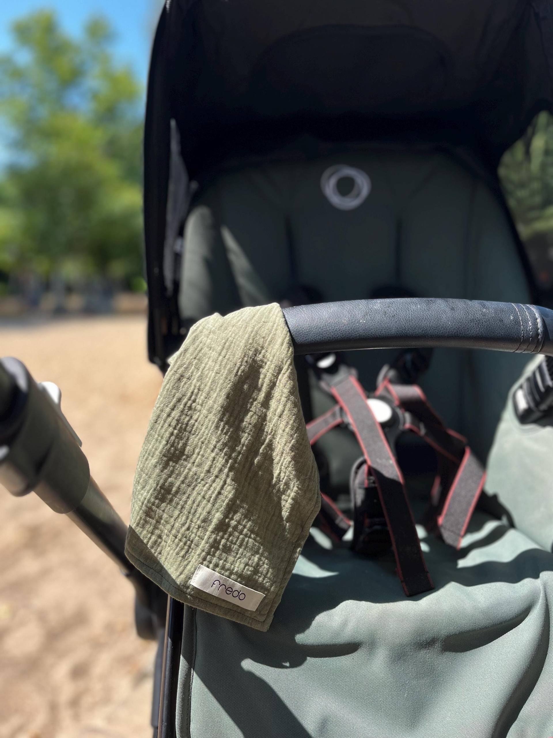 Spucktuch Für Den Kinderwagen #zerowaste Musselin Baby Musselintuch Spucktücher Mulltuch Spucktuch Für Den Kinderwagen #zerowaste Musselin Baby Musselintuch Spucktücher Mulltuch von Etsy - fredoberlin