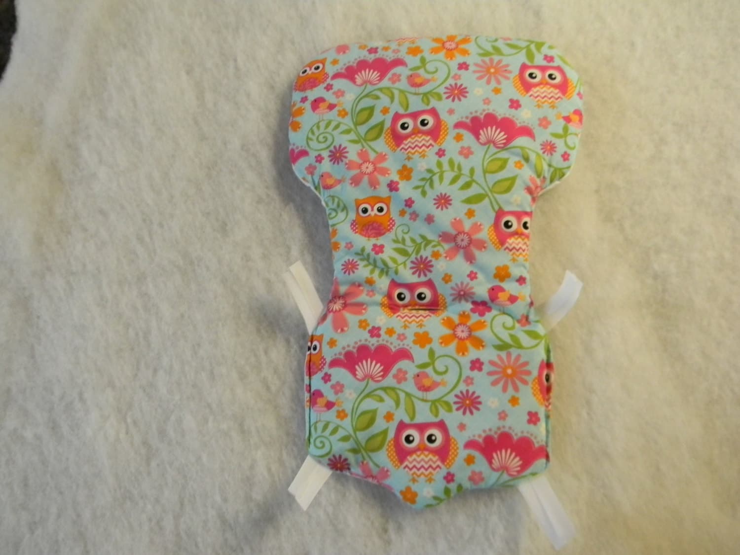 Eddie Hochstuhl Bezug Im Frühling Bedruckt Eddie Hochstuhl Bezug Im Frühling Bedruckt von Etsy - grandmaoffive