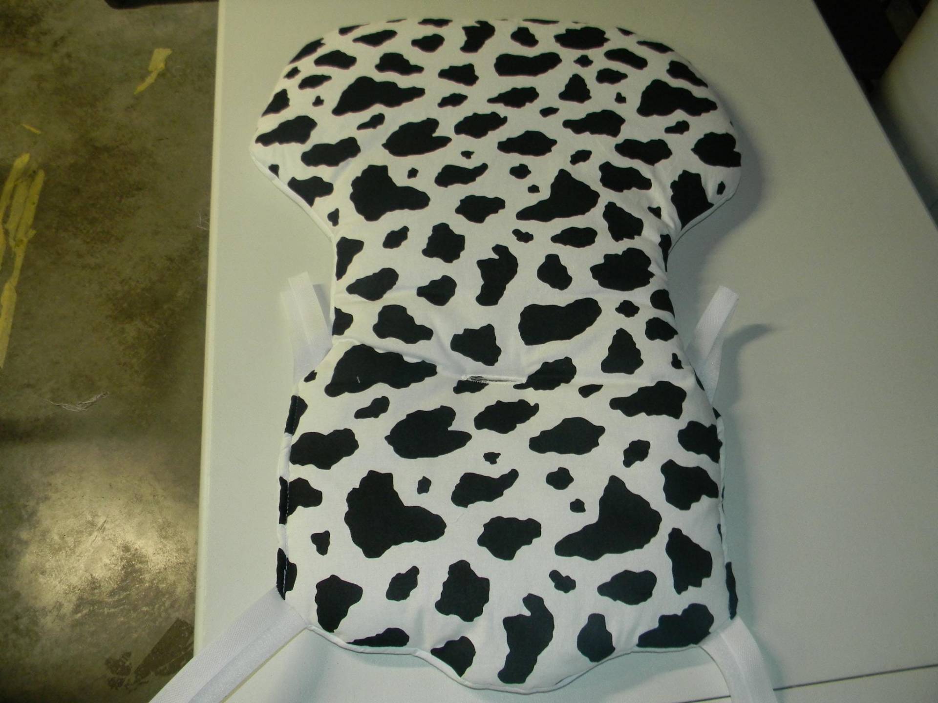 Eddie Hochstuhl Bezug Eddie Hochstuhl Bezug von Etsy - grandmaoffive