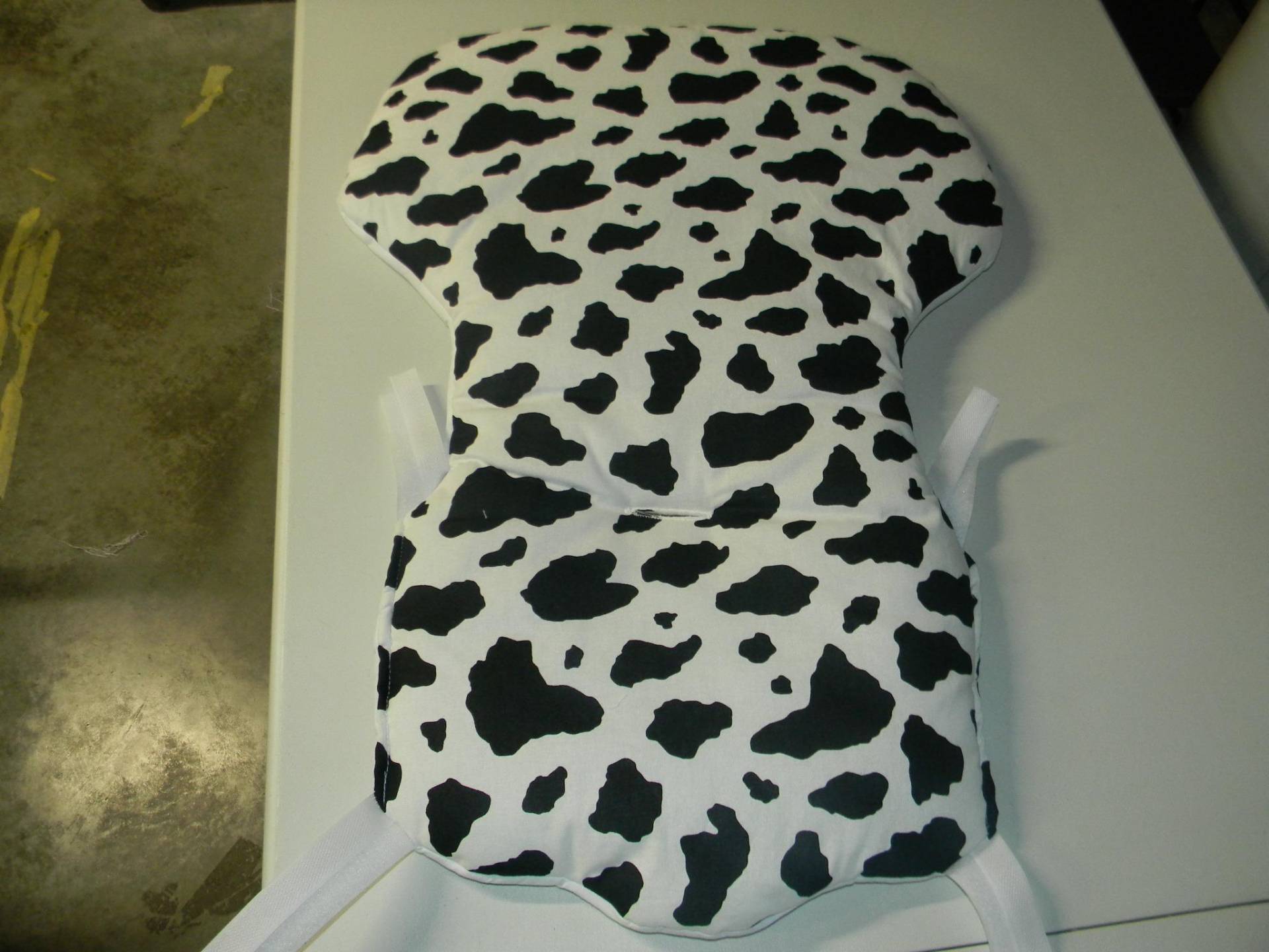 Eddie Hochstuhl Bezug Eddie Hochstuhl Bezug von Etsy - grandmaoffive