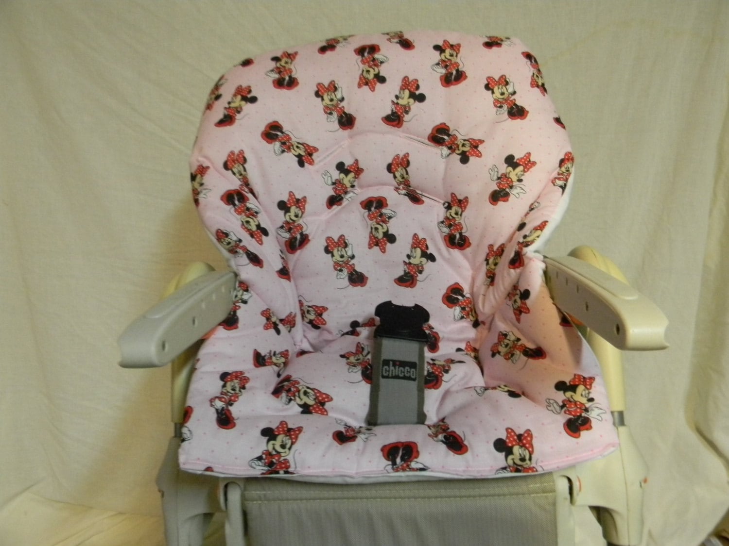 Polly Hochstuhl Cover/Passend Auch Für Graco Slim Polly Hochstuhl Cover/Passend Auch Für Graco Slim von Etsy - grandmaoffive