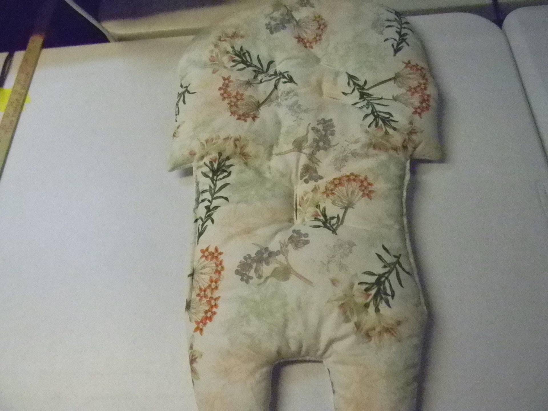 stapeln Hochstuhl Cover in Mit Blumen stapeln Hochstuhl Cover in Mit Blumen von Etsy - grandmaoffive