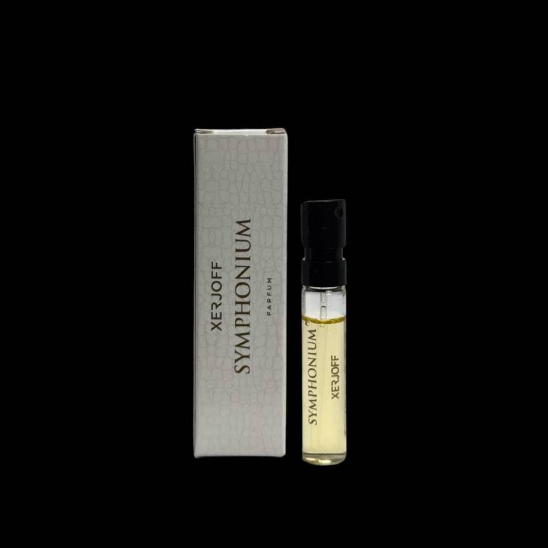 xerjoff Herstellerproben Original 2Ml von Etsy - harmonyofscent