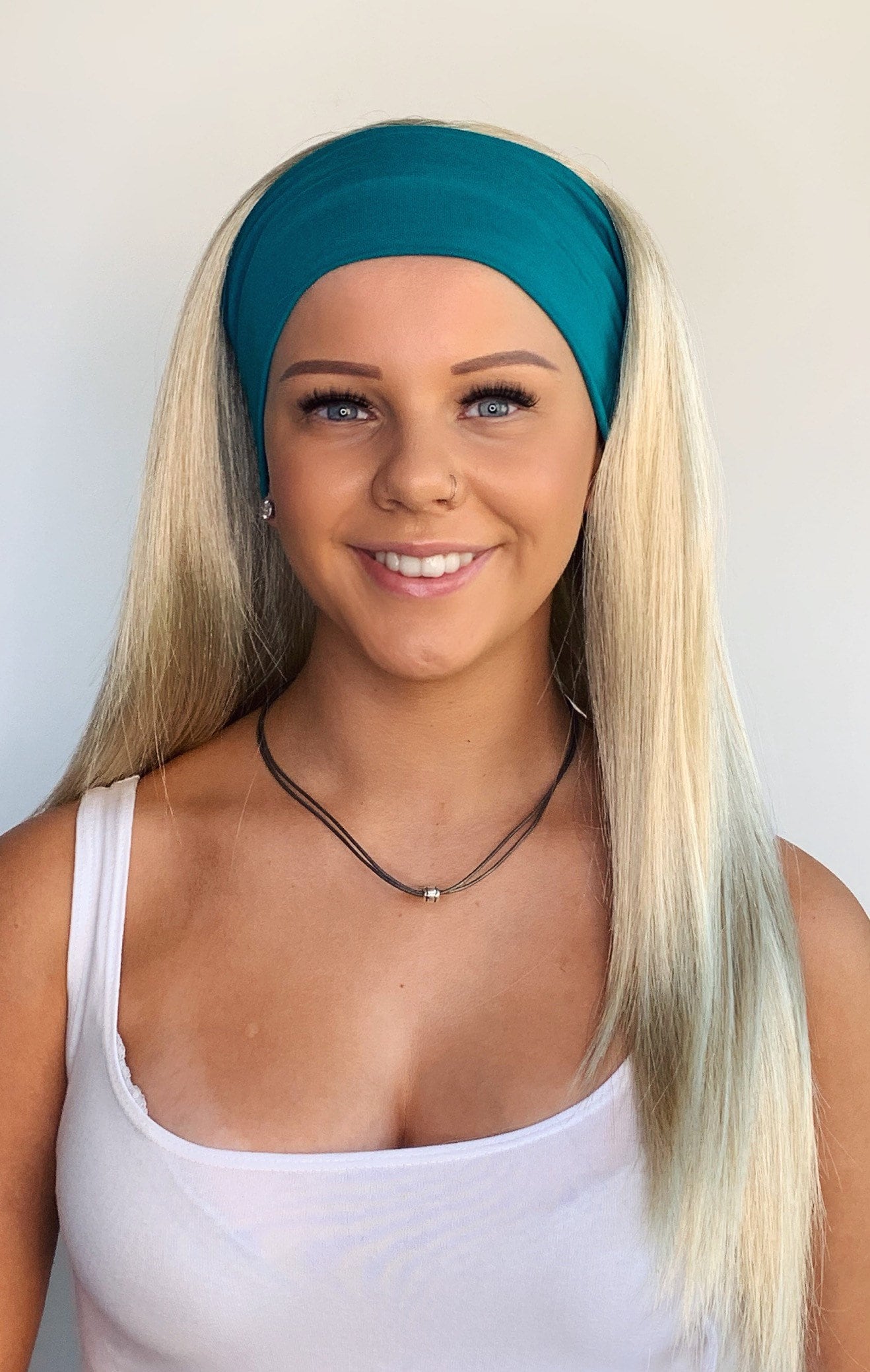 Gym Swim Stirnband Perücke Lange Länge Aschblond |Haarausfall Perücke| Alopezie Perücke, Bandfall Sport Schwimmen Haar Verlust Gym Swim Stirnband Perücke Lange Länge Aschblond |Haarausfall Perücke| Alopezie Perücke, Bandfall Sport Schwimmen Haar Verlust von Etsy - headscarvesbyciara1