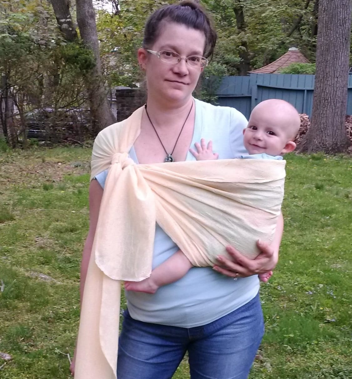 Butter Stil Yellow Sunveil Mesh "Shorty" Wasser-Wrap-Tragetuch Für Pool, Strand & Dusche | Größe 3 Butter Stil Yellow Sunveil Mesh "Shorty" Wasser-Wrap-Tragetuch Für Pool, Strand & Dusche | Größe 3 von Etsy - jenncatsmeow