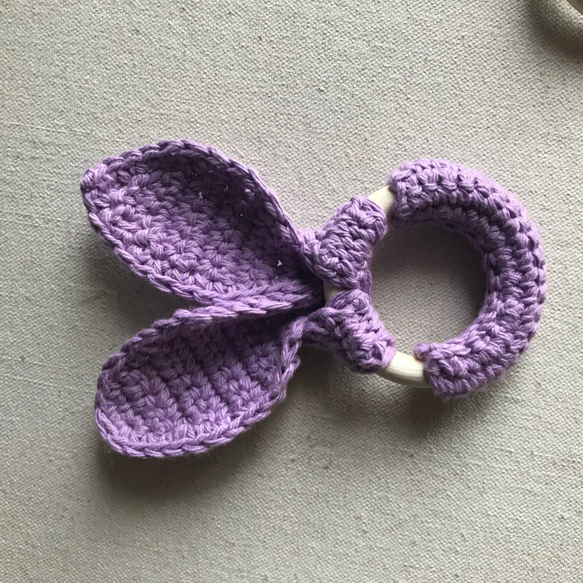 Bio Holz Ring Beißring Bio Holz Ring Beißring von Etsy - kellyweldoncreative