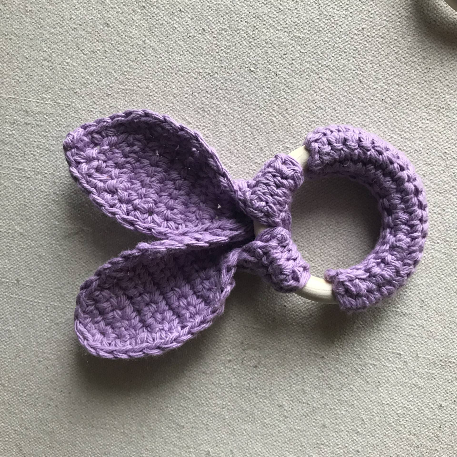 Bio Holz Ring Beißring Bio Holz Ring Beißring von Etsy - kellyweldoncreative