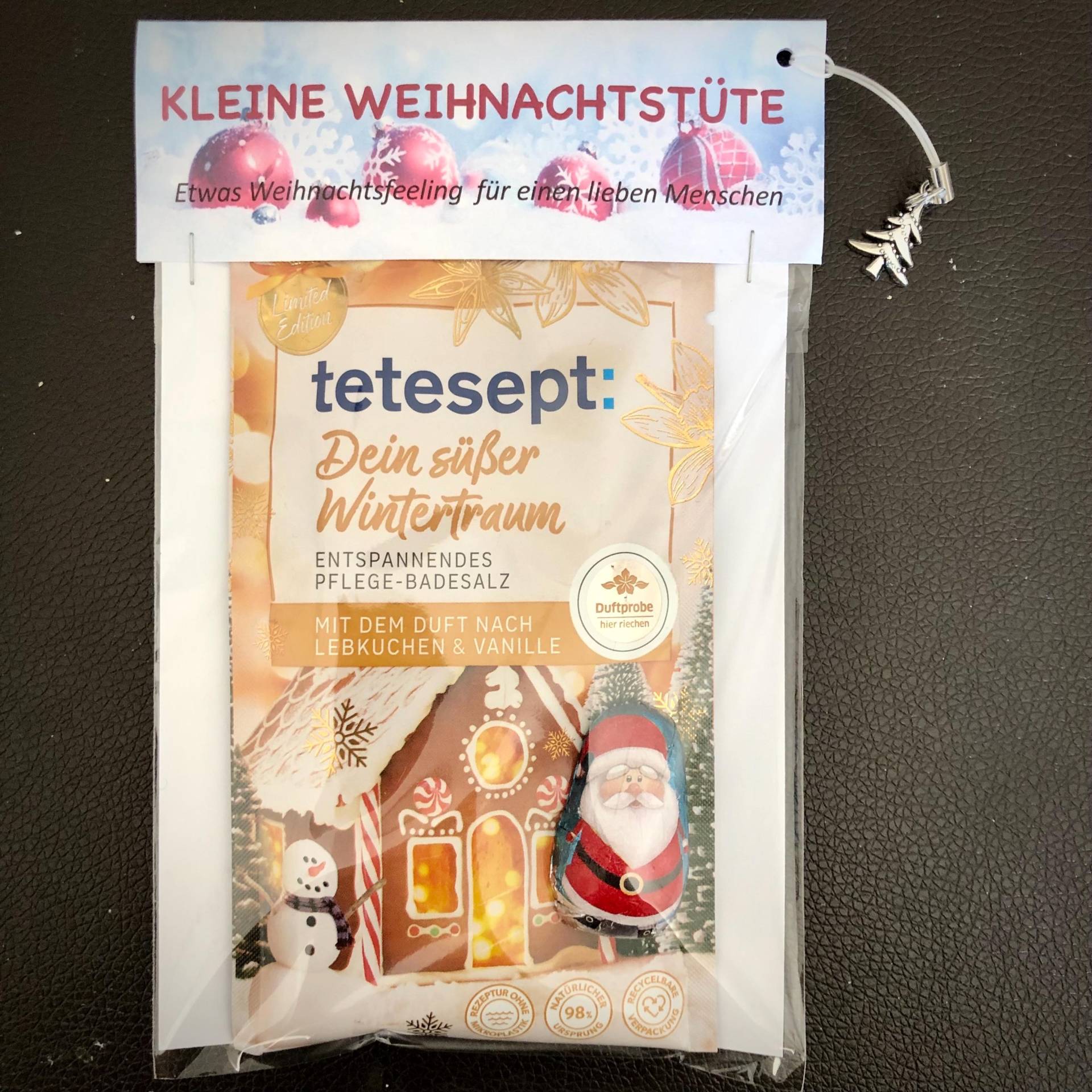 Kleine Geschenktüten/Wellnessgeschenke, Weihnachtsgeschenk, Wichtelgeschenk, Weihnachtswellnesstüte, Geschenktüte Kleine Geschenktüten/Wellnessgeschenke, Weihnachtsgeschenk, Wichtelgeschenk, Weihnachtswellnesstüte, Geschenktüte von Etsy - kresihandmade